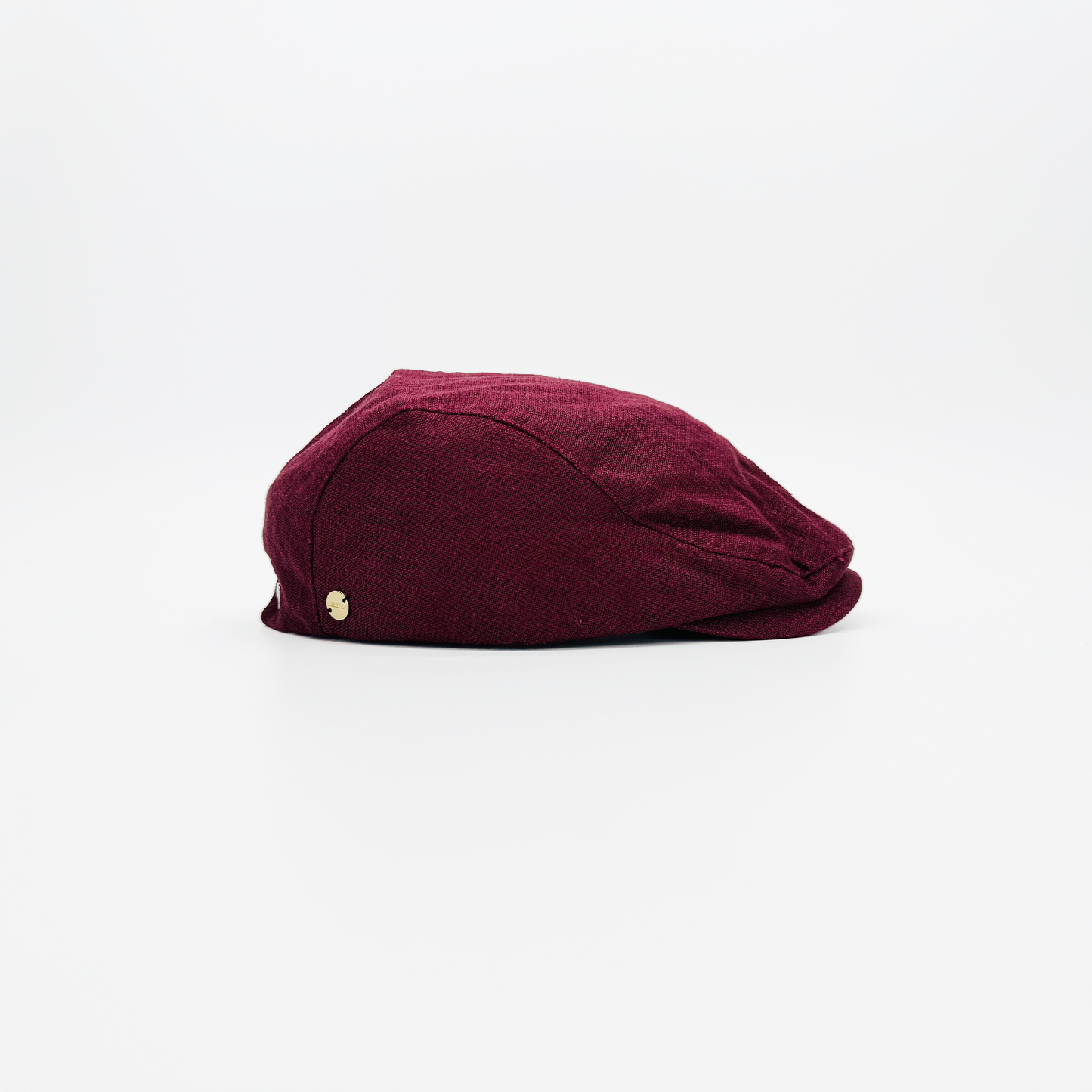 FLAT CAP LIL00060
