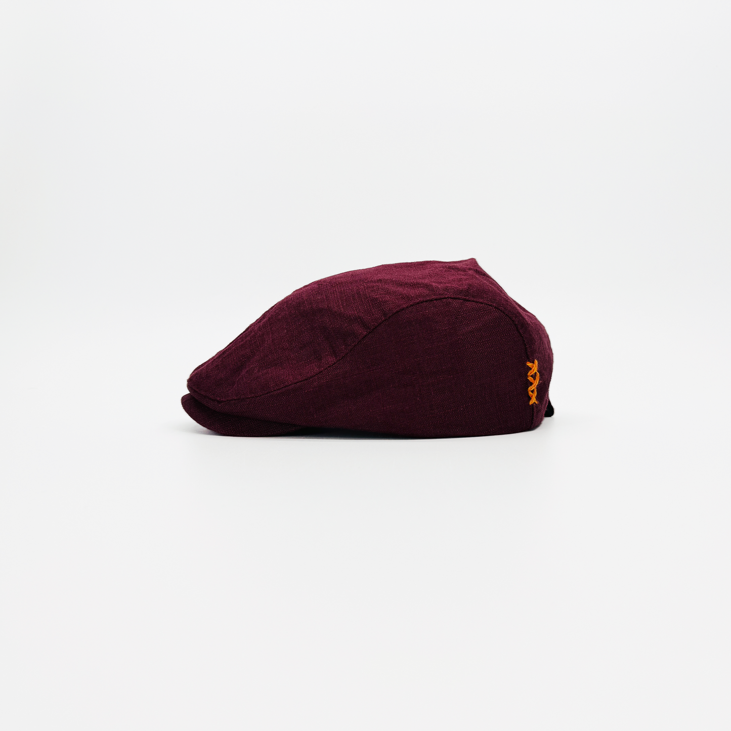 FLAT CAP LIL00060