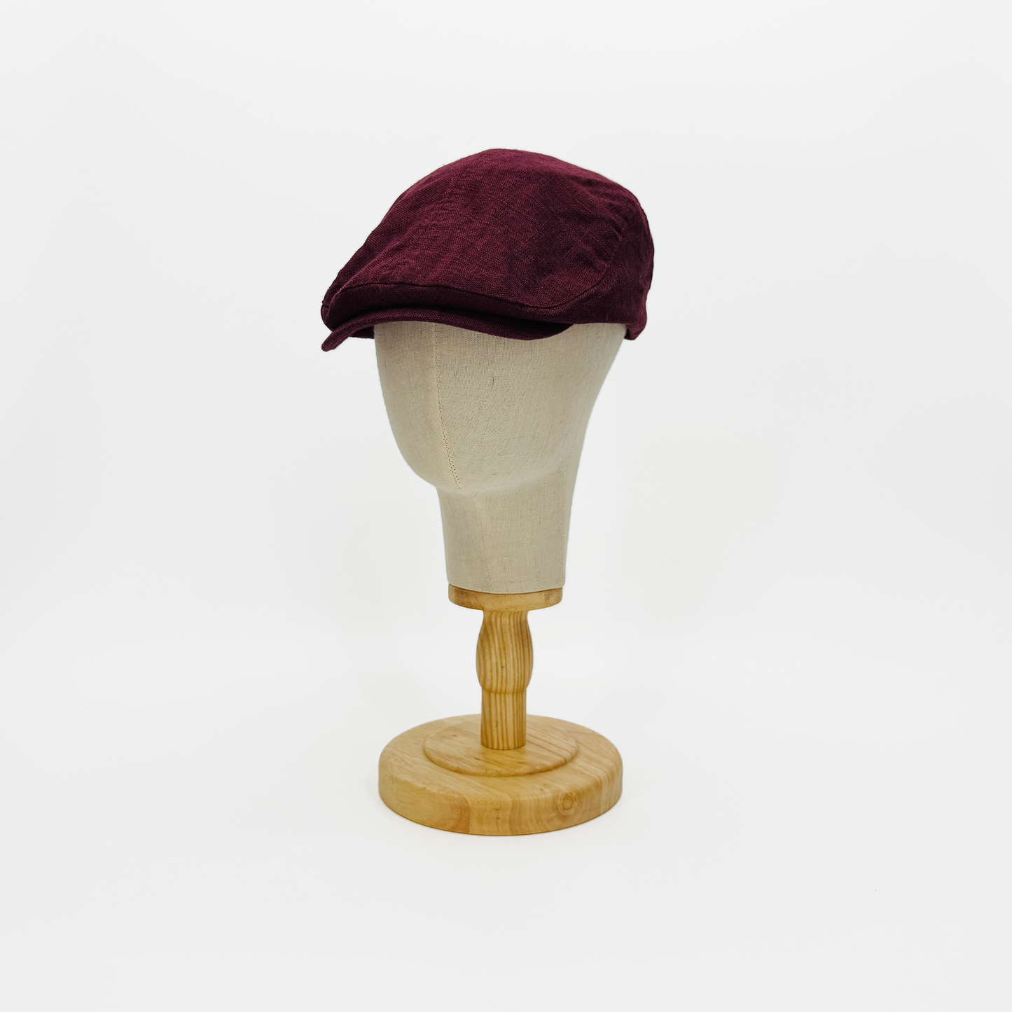 FLAT CAP LIL00060