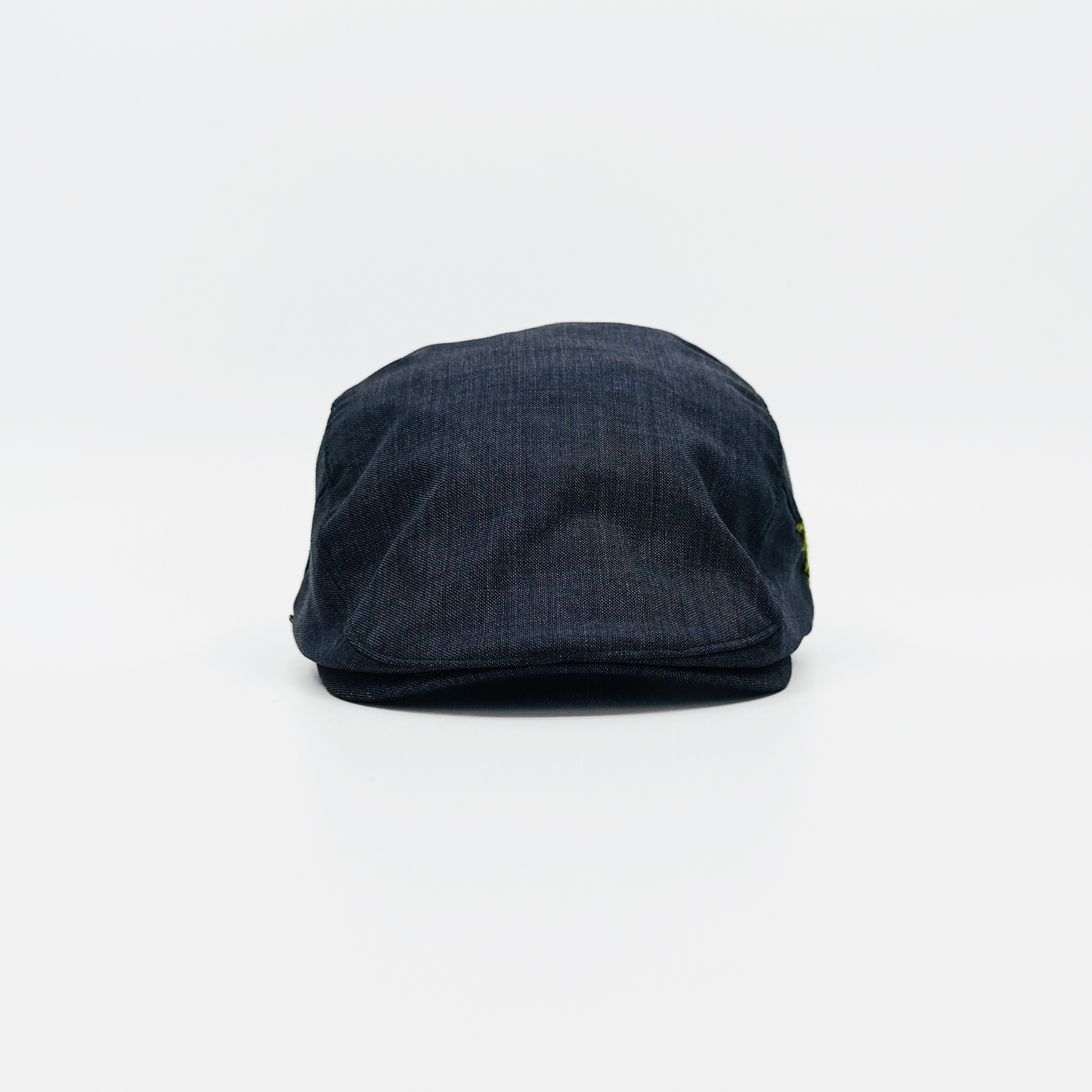 FLAT CAP LIL00061