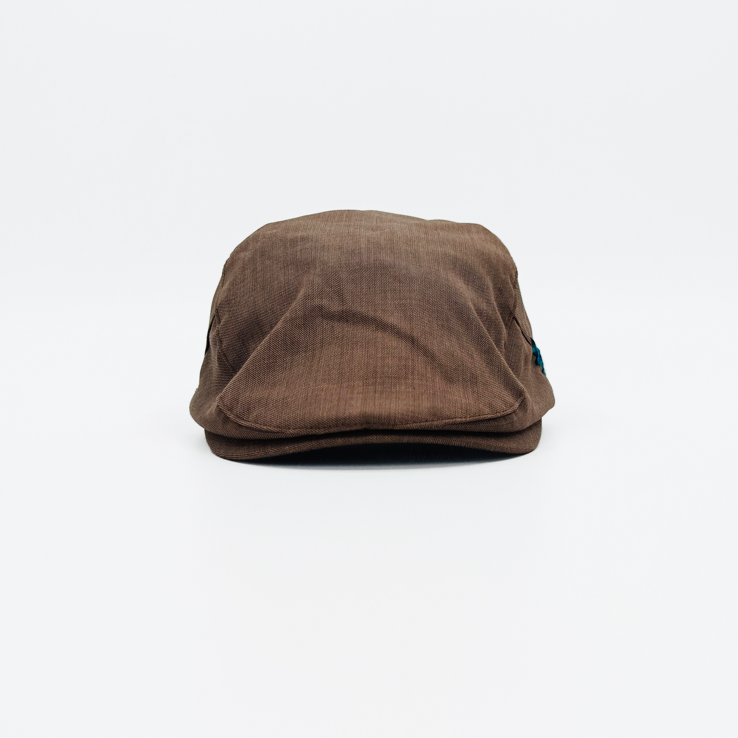 FLAT CAP LIL00061