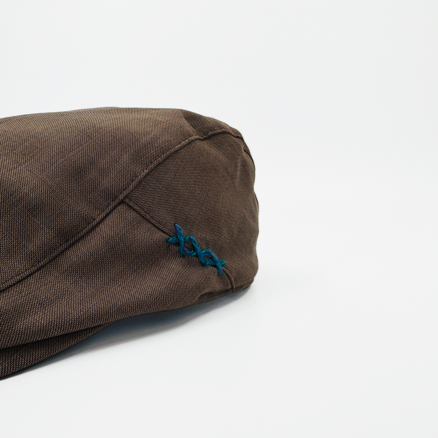 FLAT CAP LIL00061