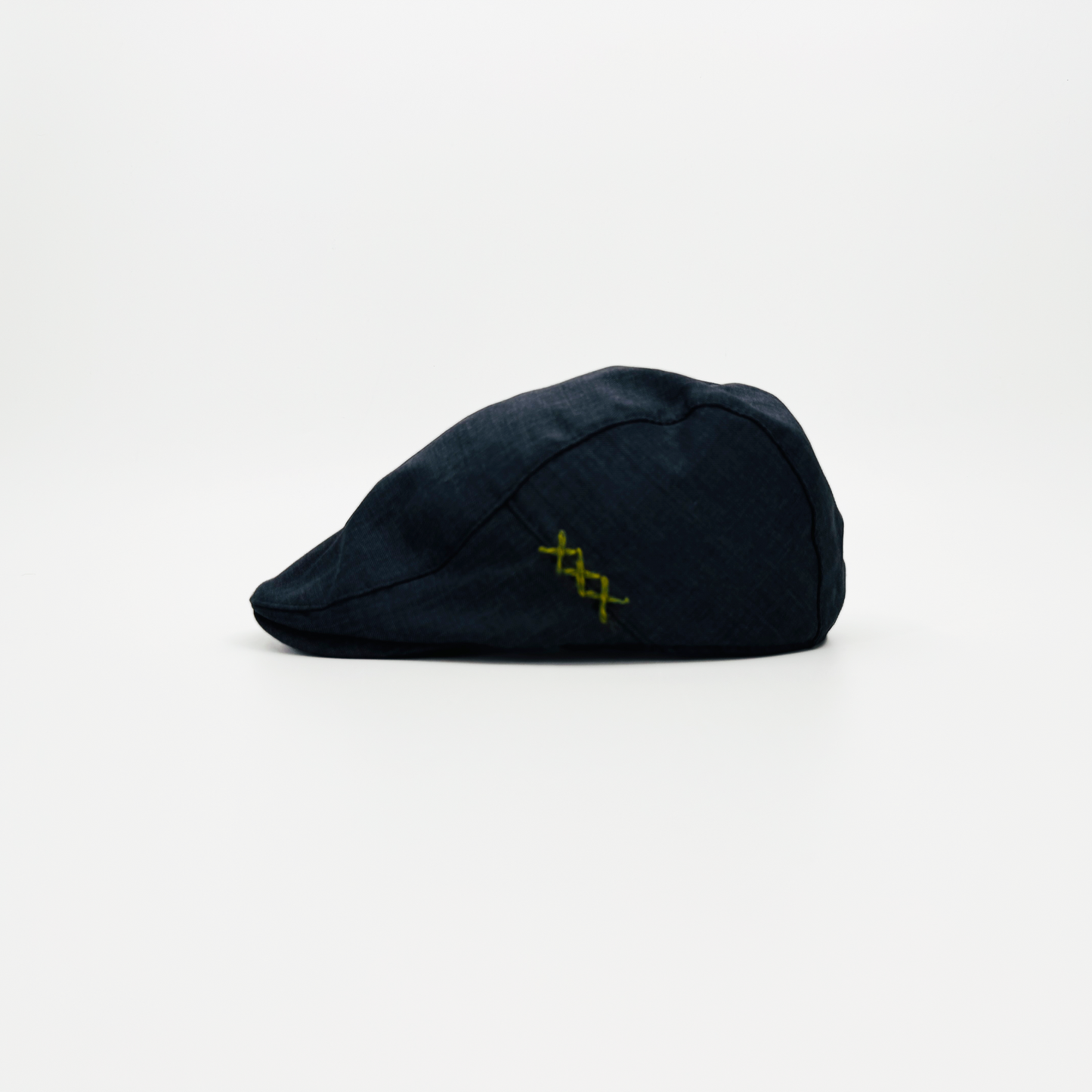 FLAT CAP LIL00061