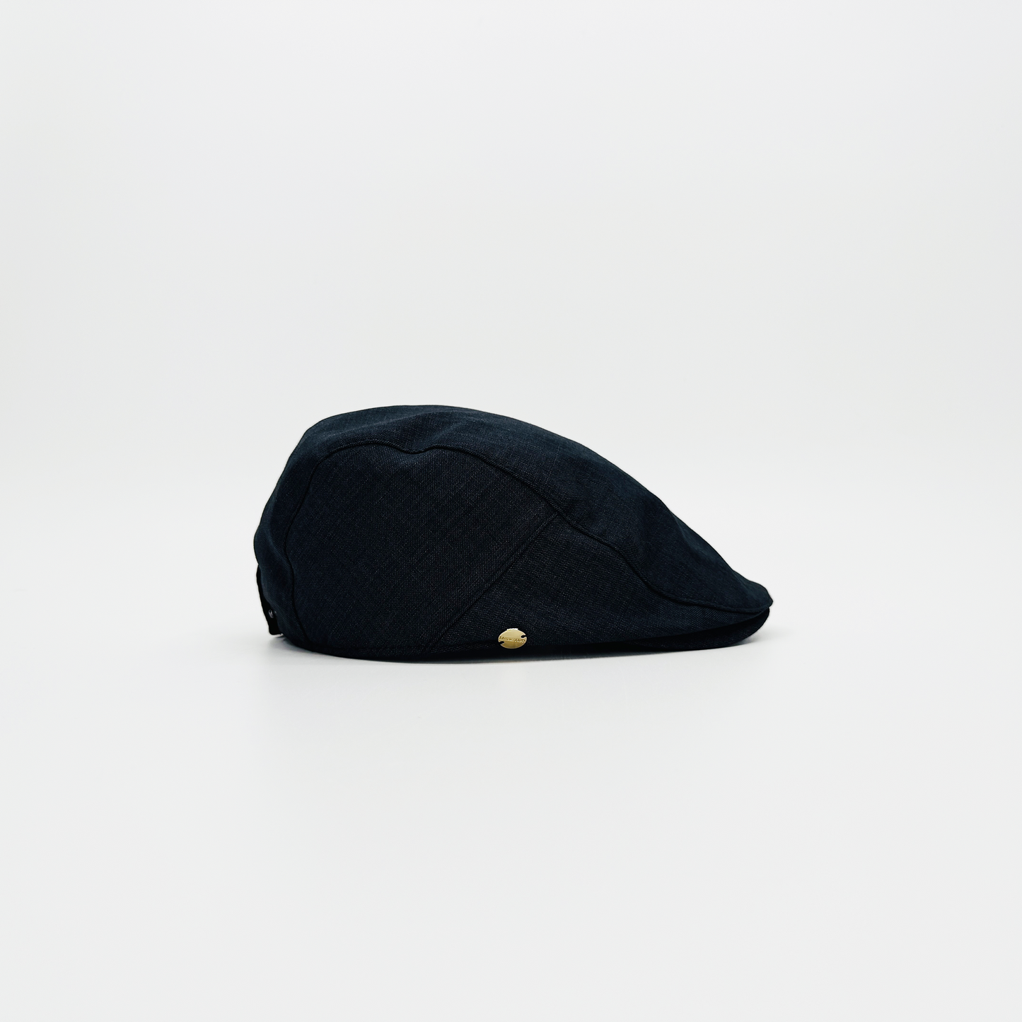 FLAT CAP LIL00061