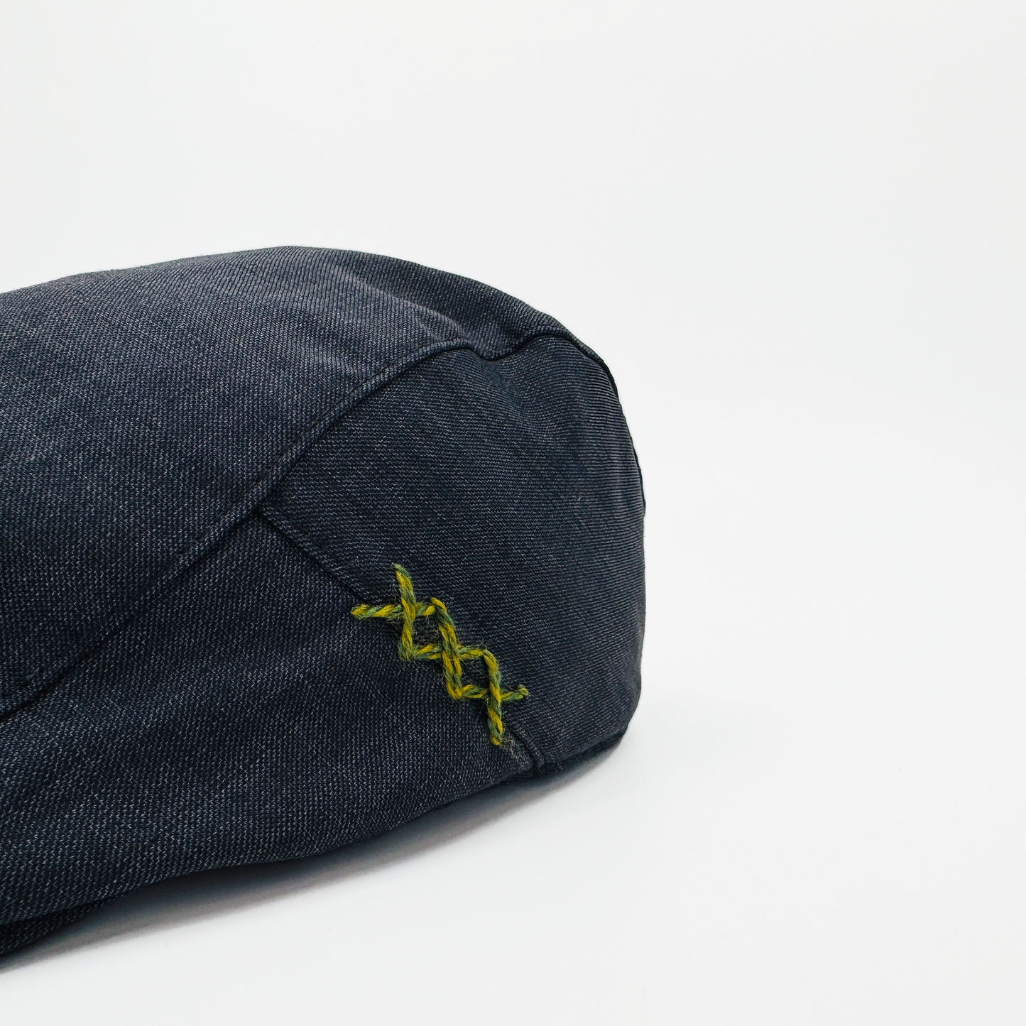FLAT CAP LIL00061