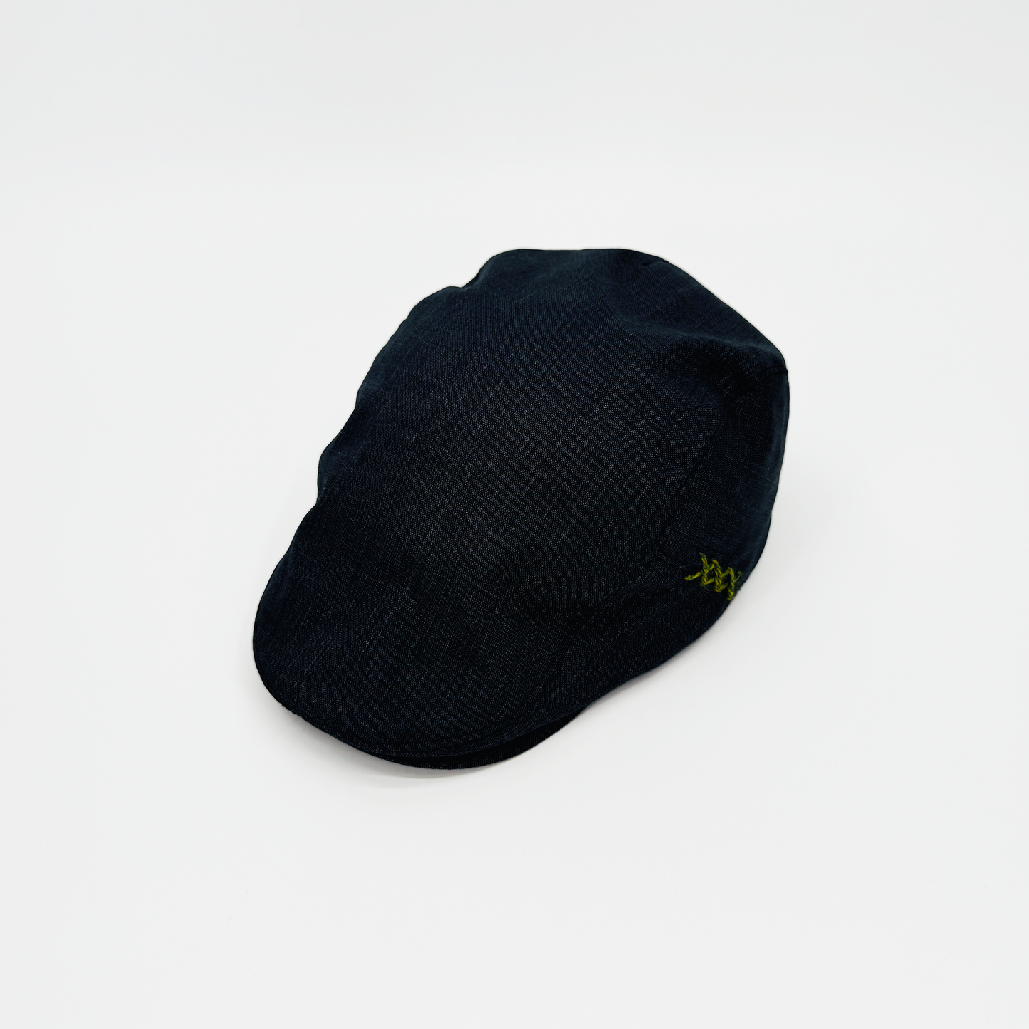 FLAT CAP LIL00061