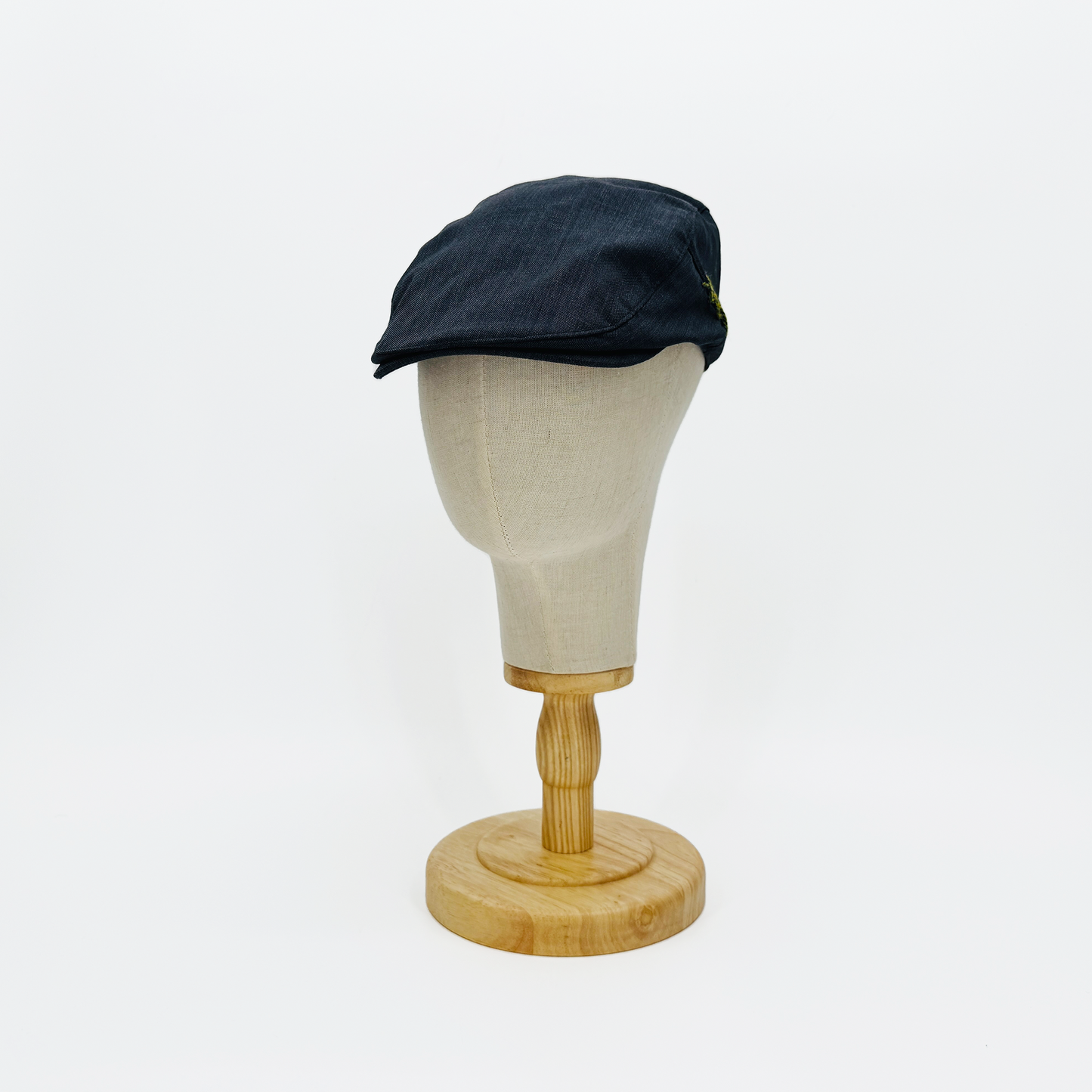 FLAT CAP LIL00061