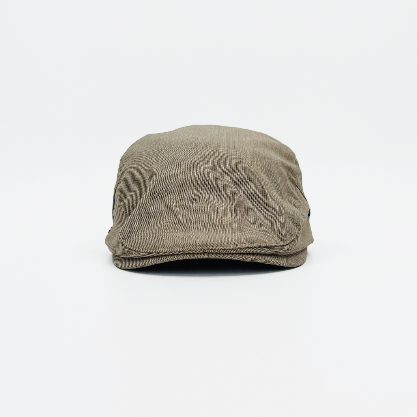 FLAT CAP LIL00061
