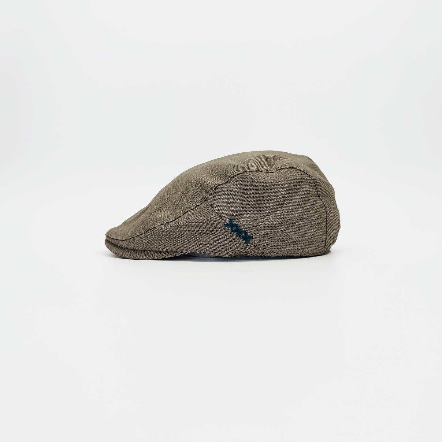 FLAT CAP LIL00061