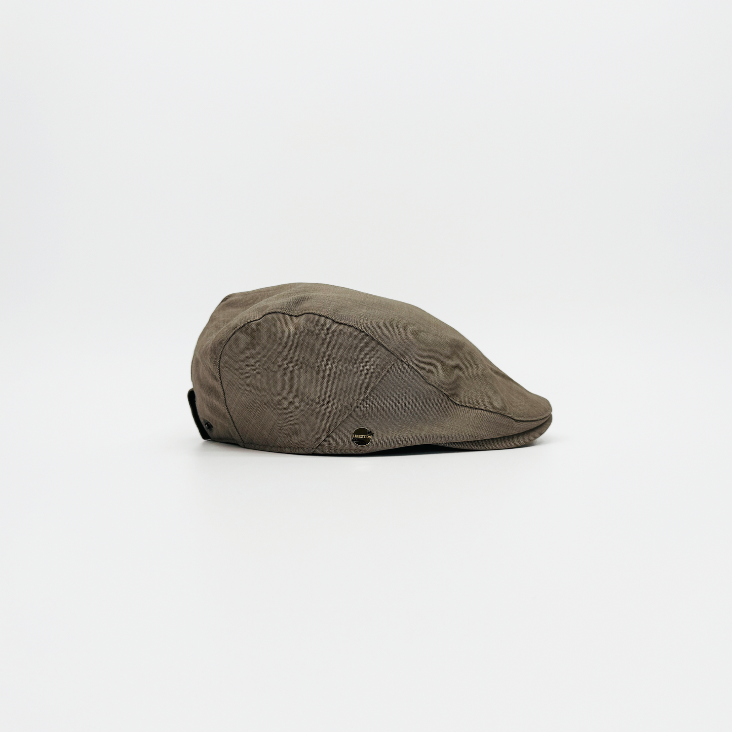 FLAT CAP LIL00061