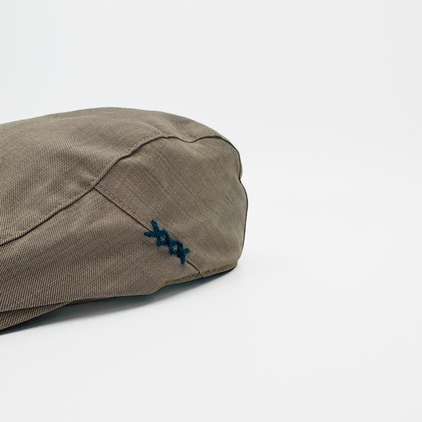 FLAT CAP LIL00061