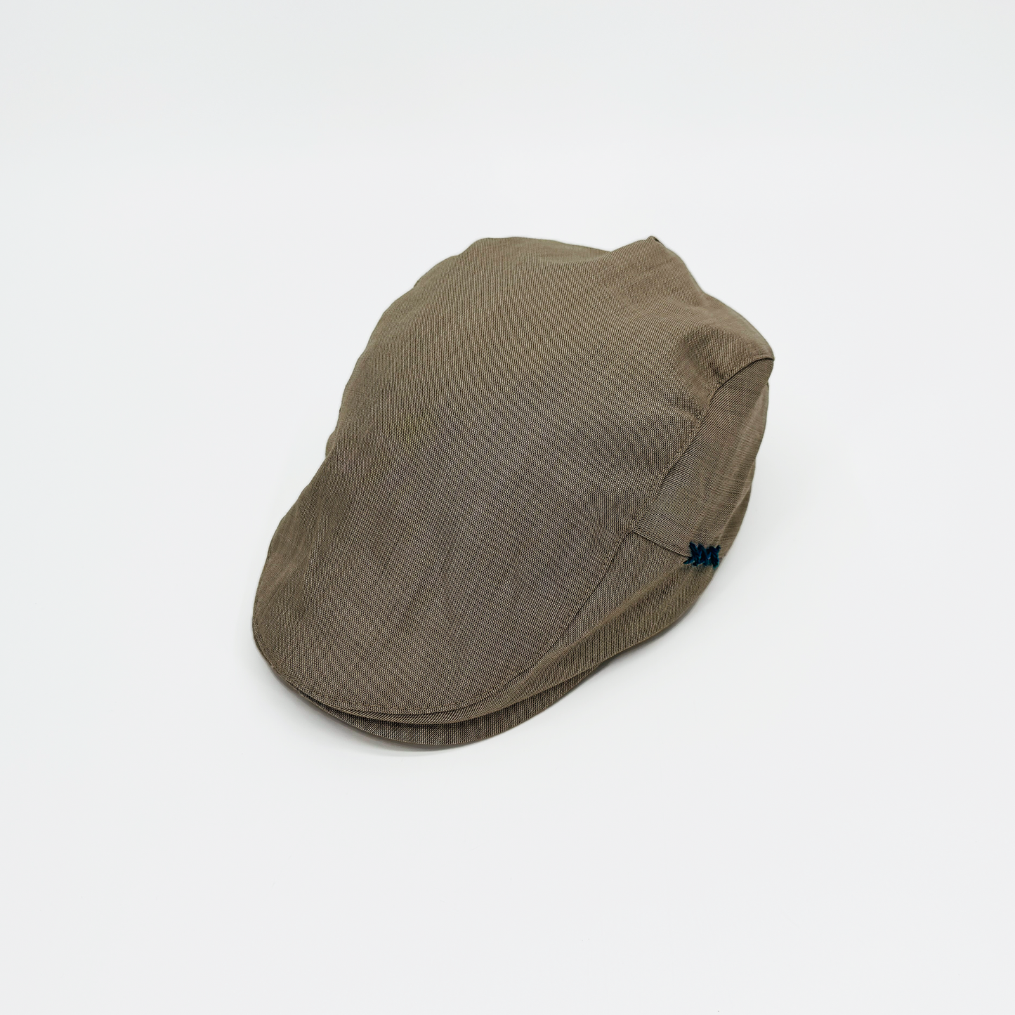FLAT CAP LIL00061