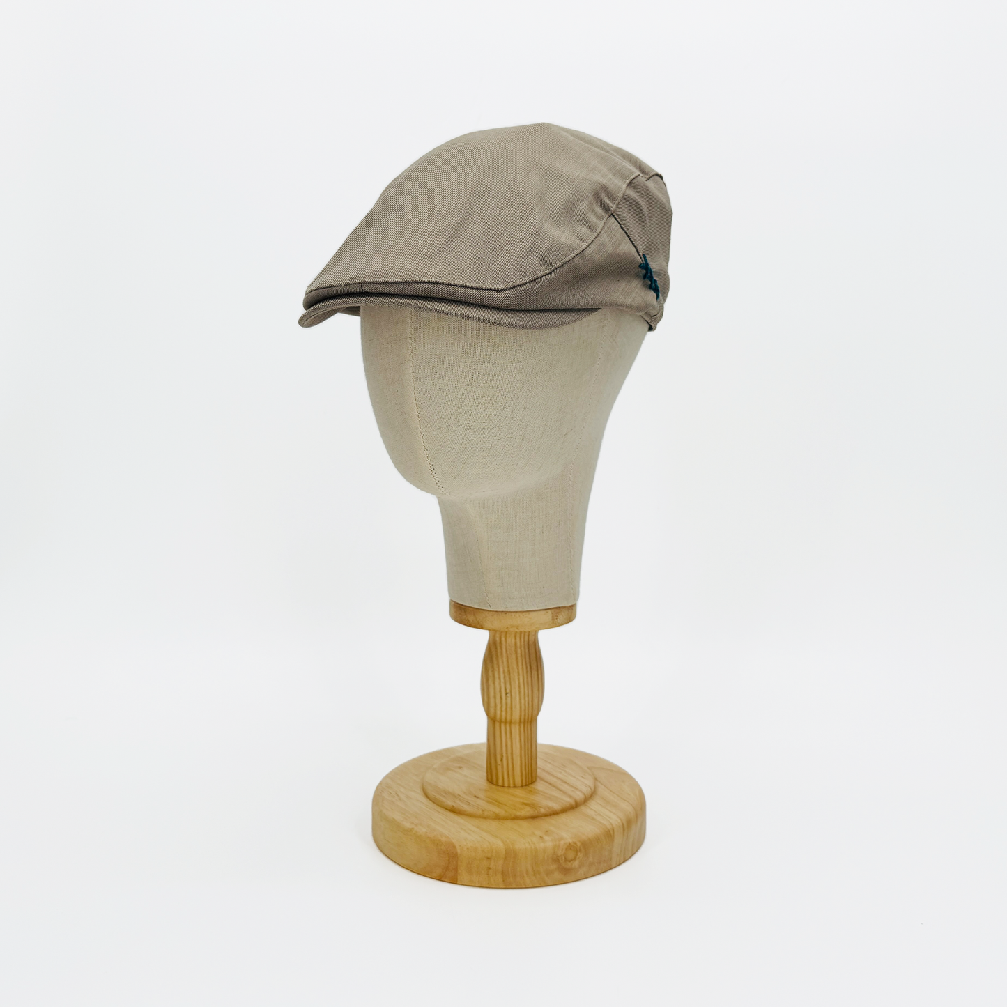 FLAT CAP LIL00061