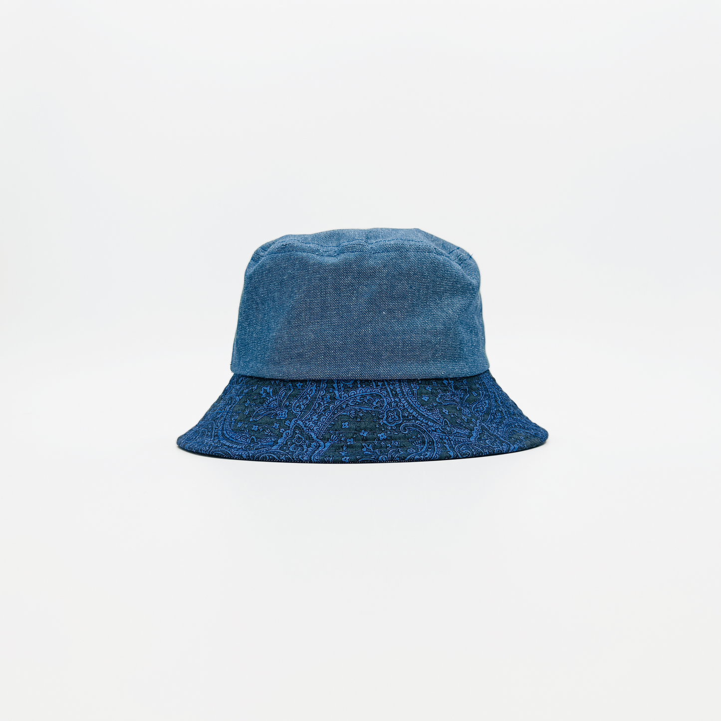 Bucket LIL00063