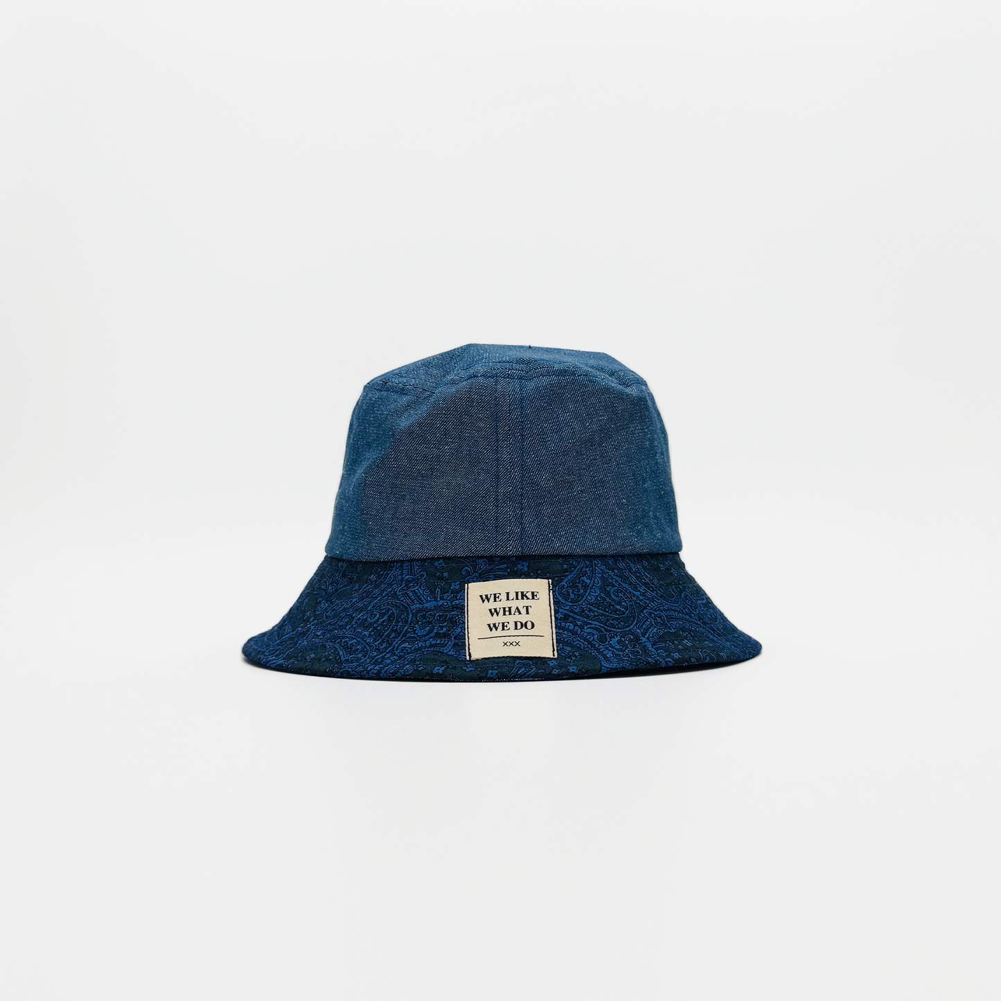 Bucket LIL00063