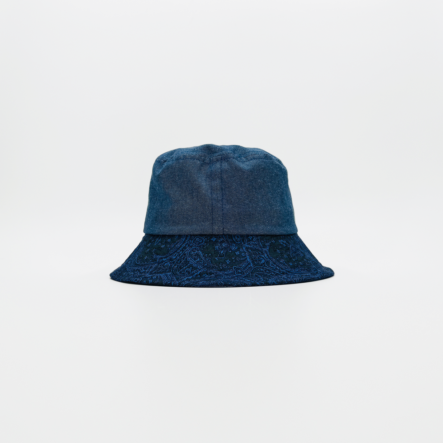 Bucket LIL00063