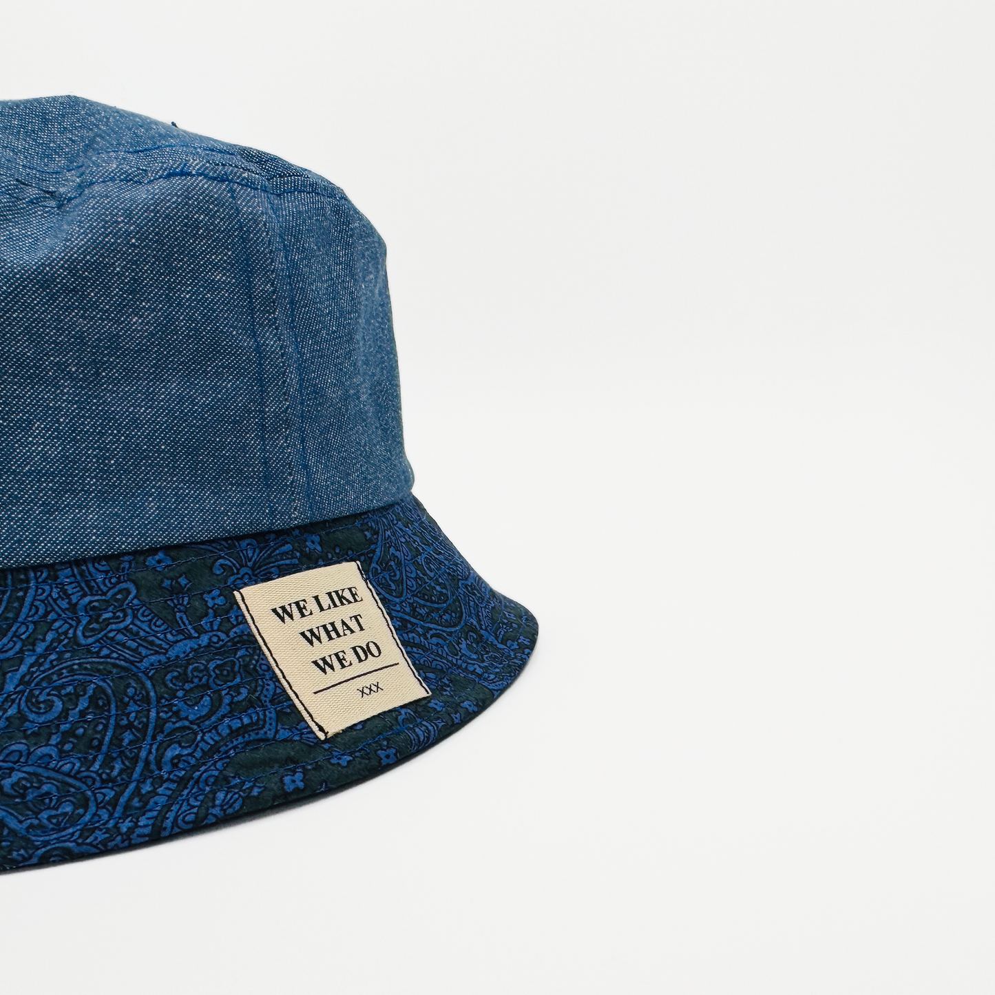 Bucket LIL00063