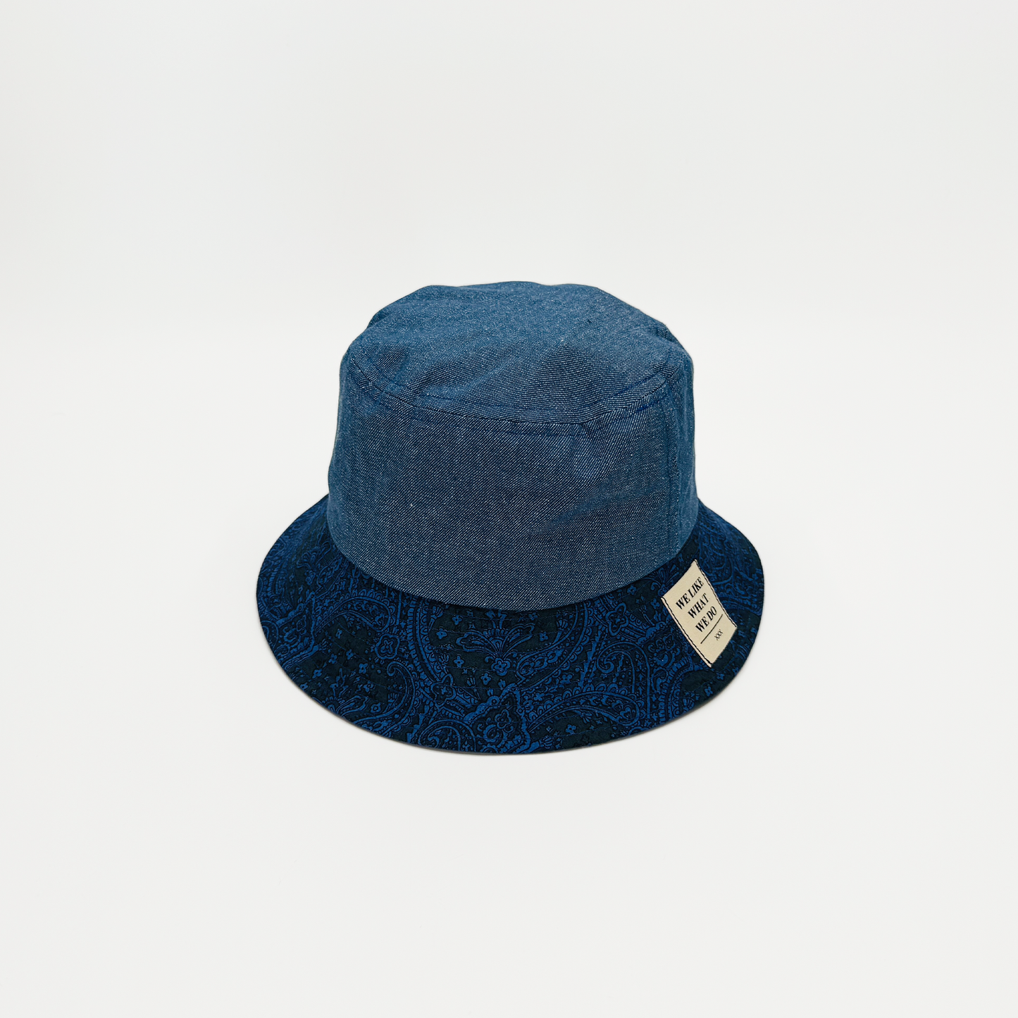 Bucket LIL00063