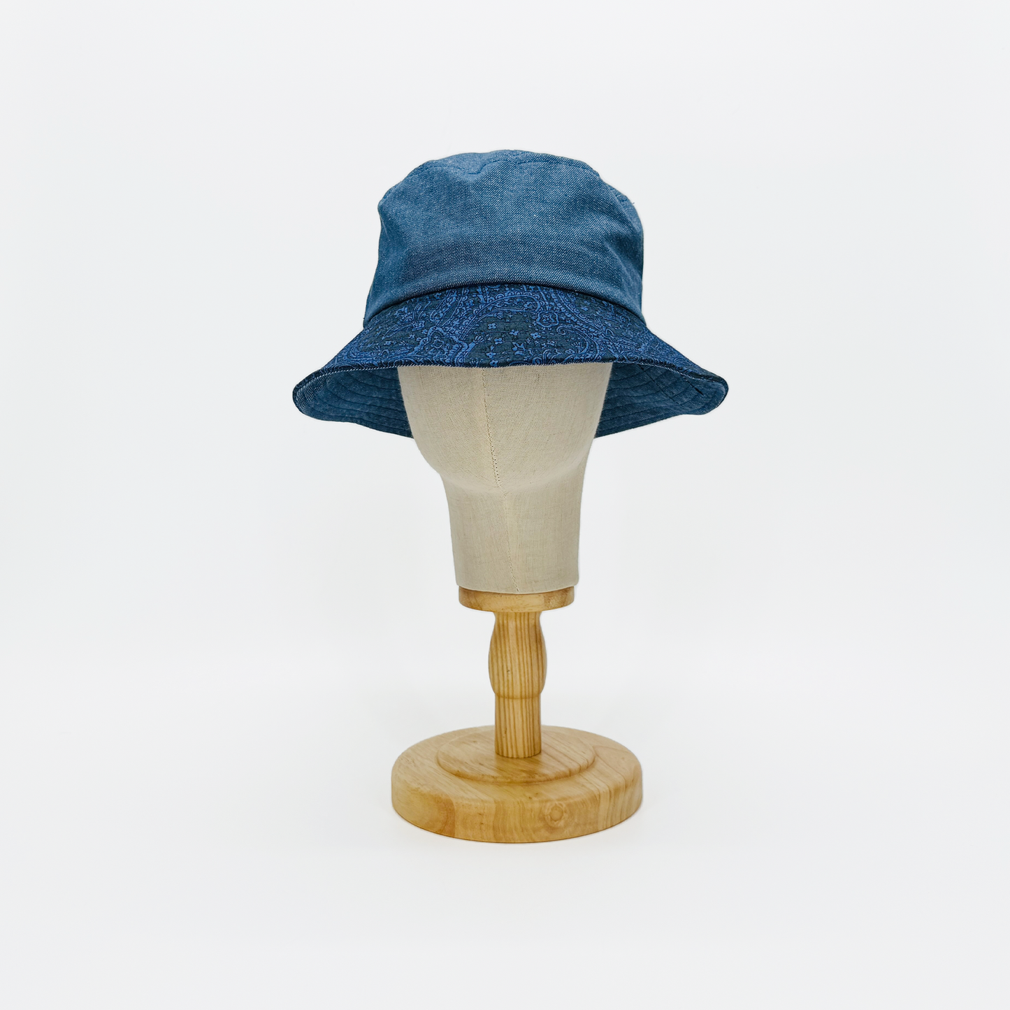 Bucket LIL00063