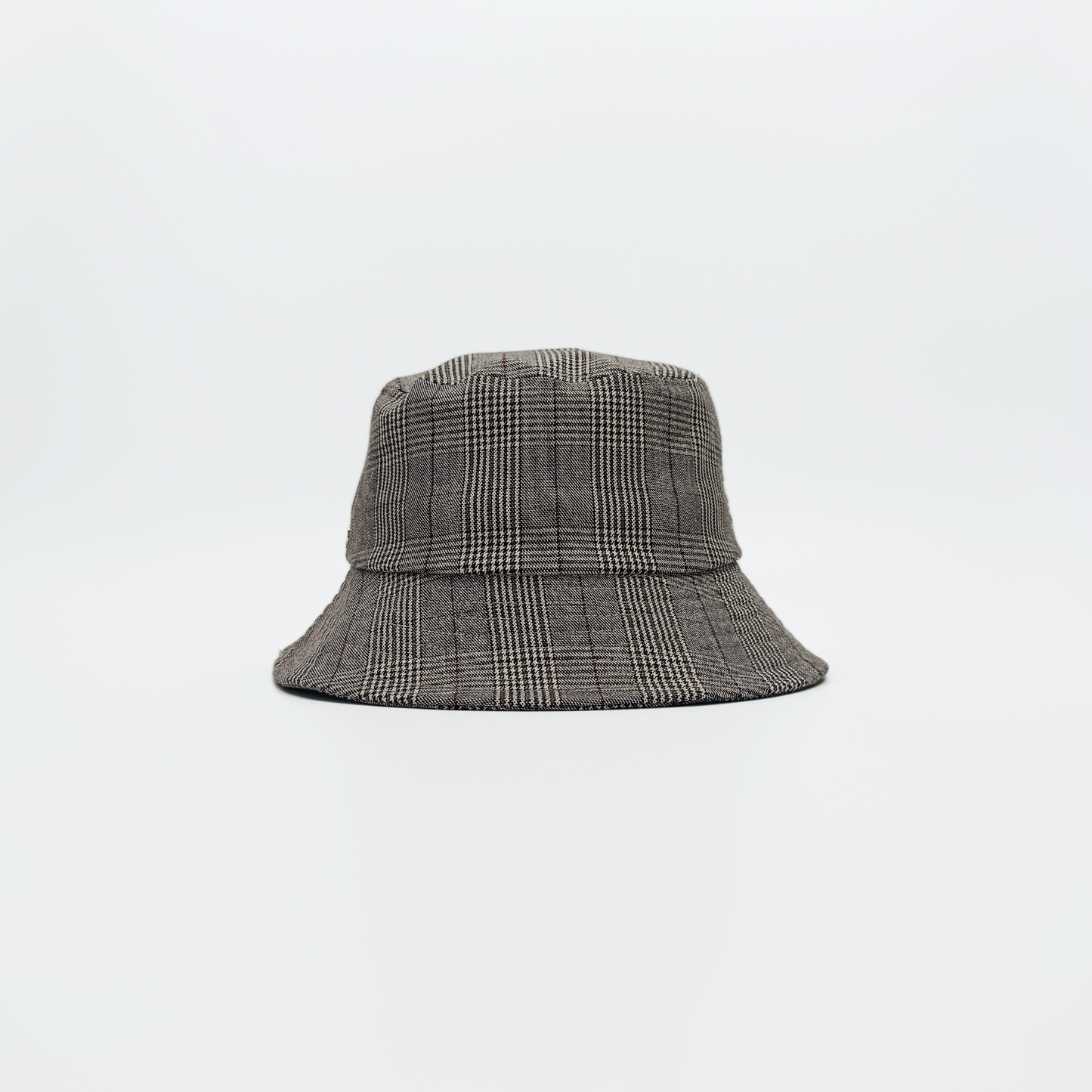 BUCKET LIL00064