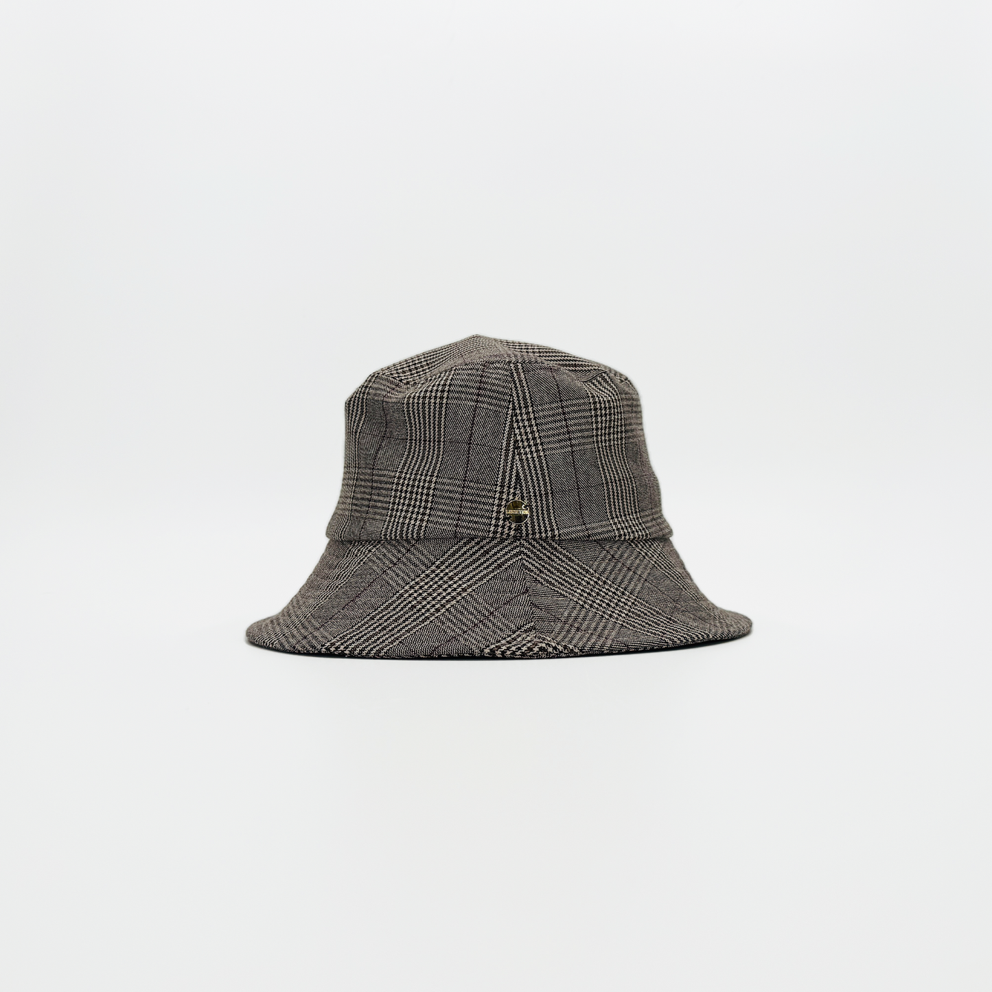 BUCKET LIL00064