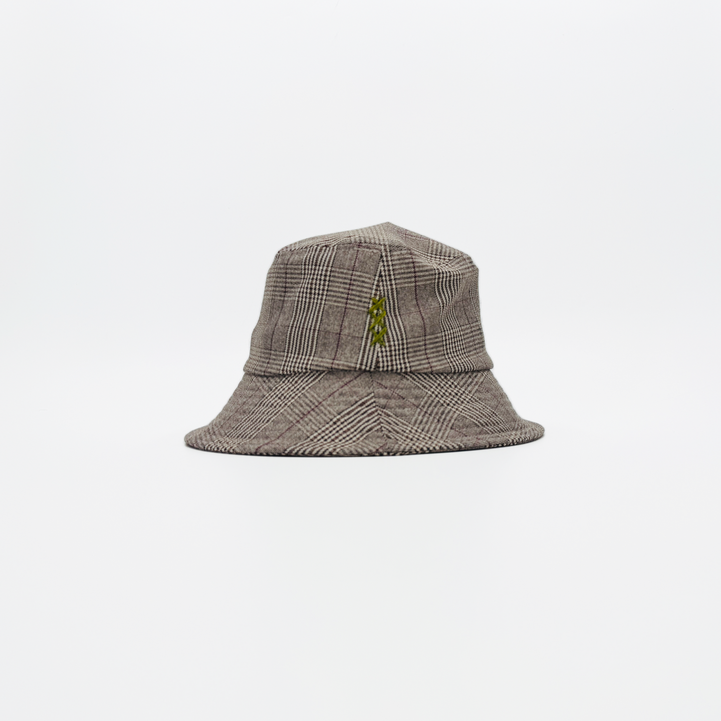BUCKET LIL00064