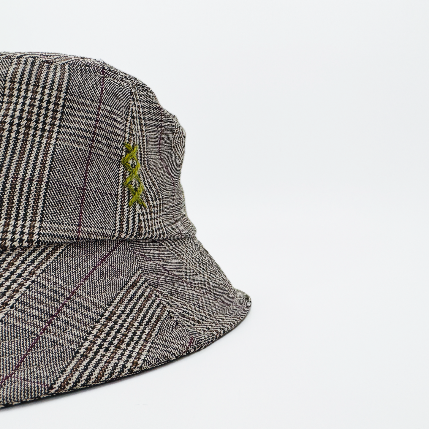 BUCKET LIL00064