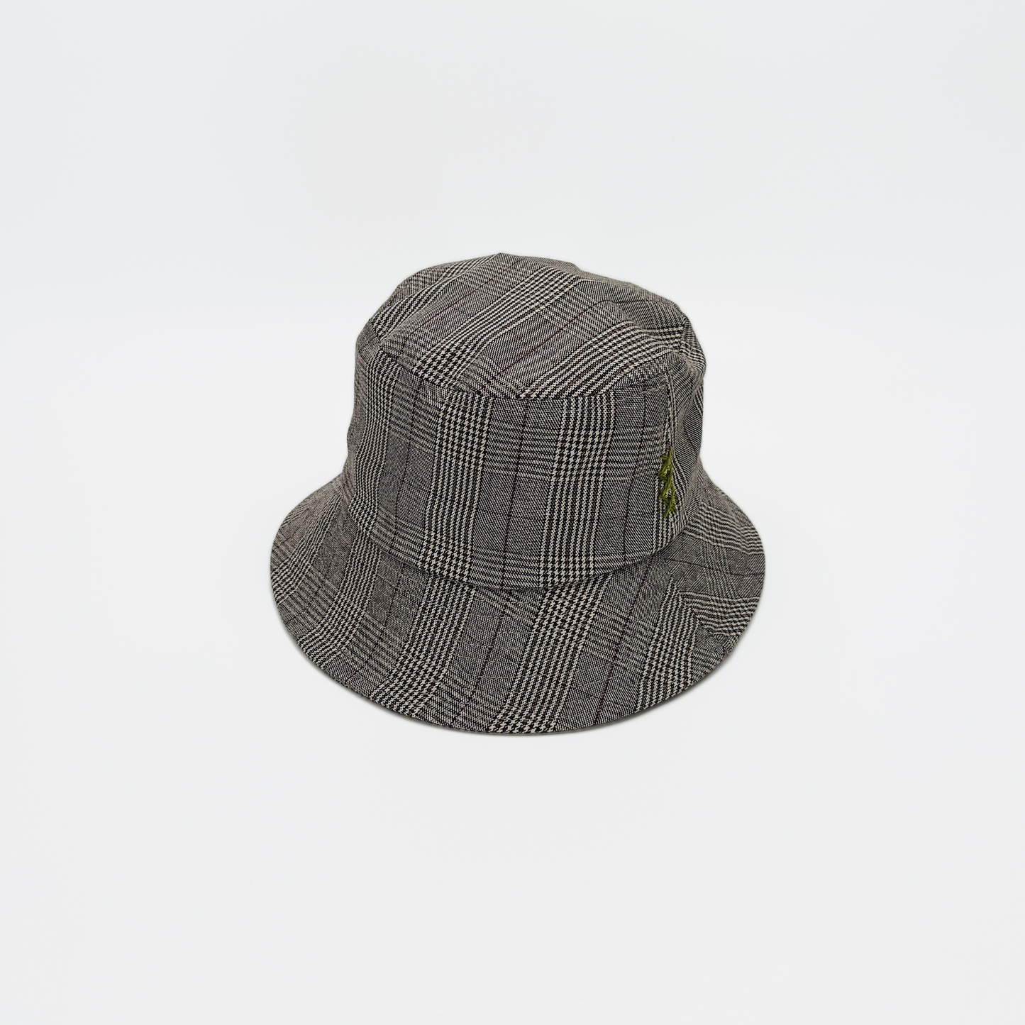 BUCKET LIL00064