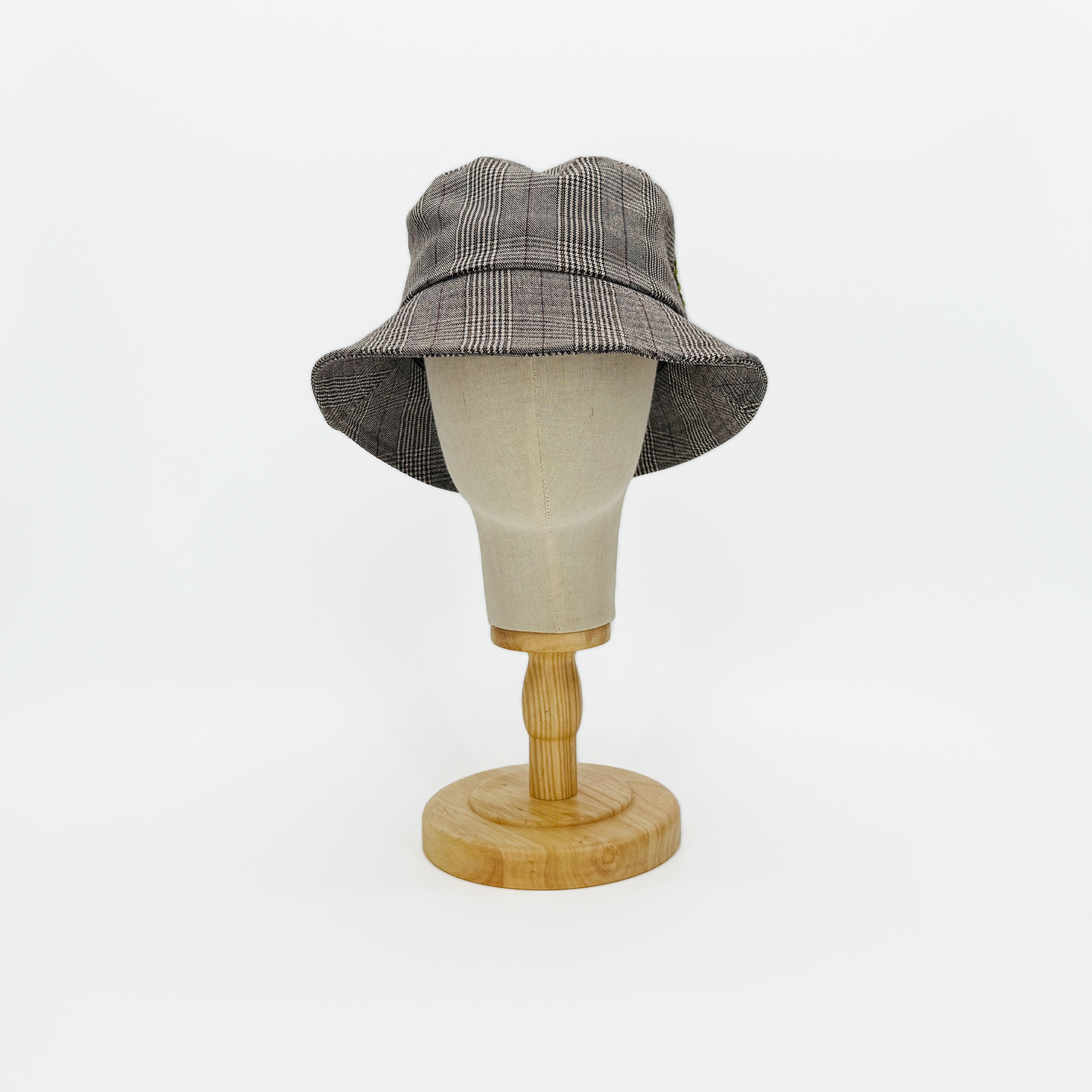 BUCKET LIL00064