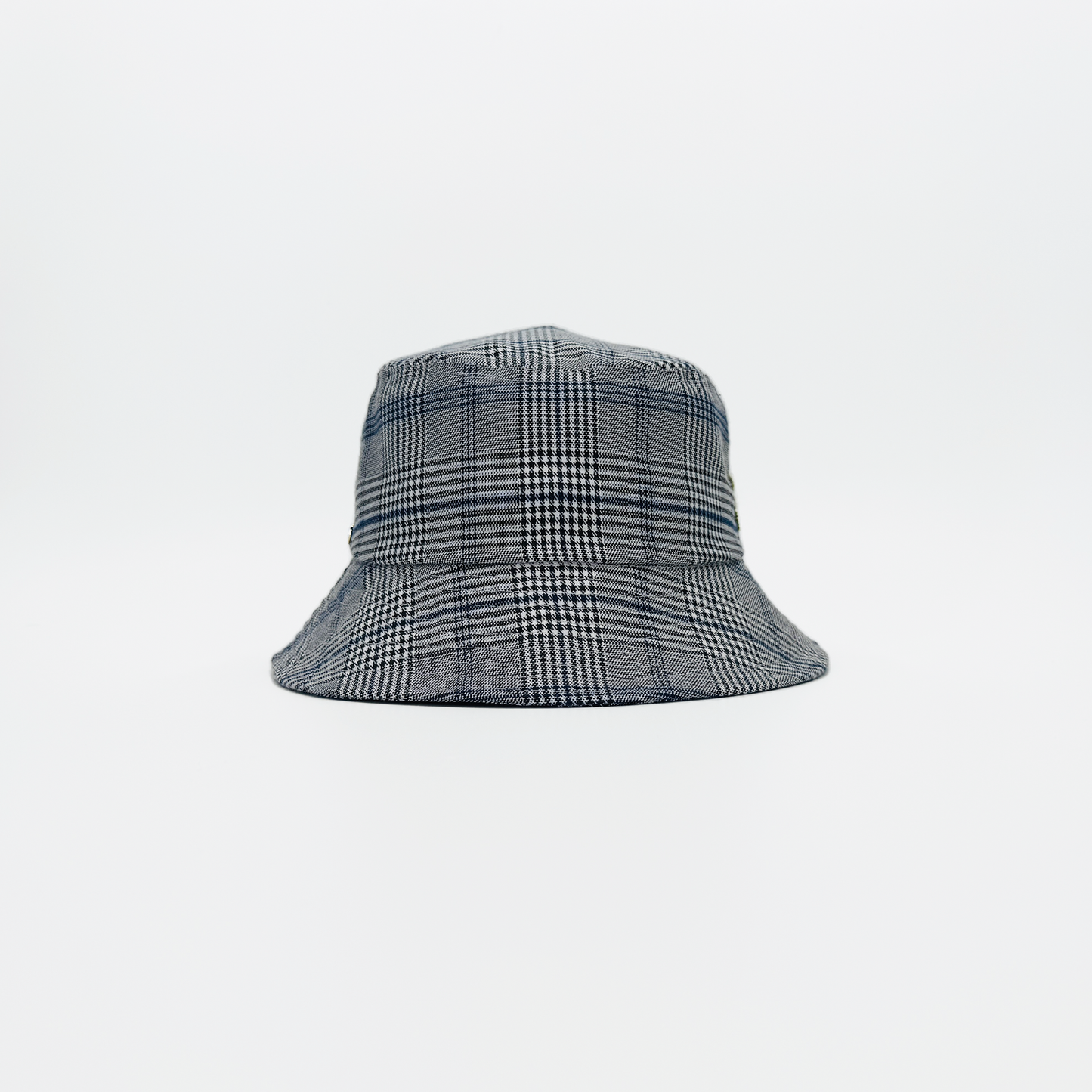 BUCKET LIL00064