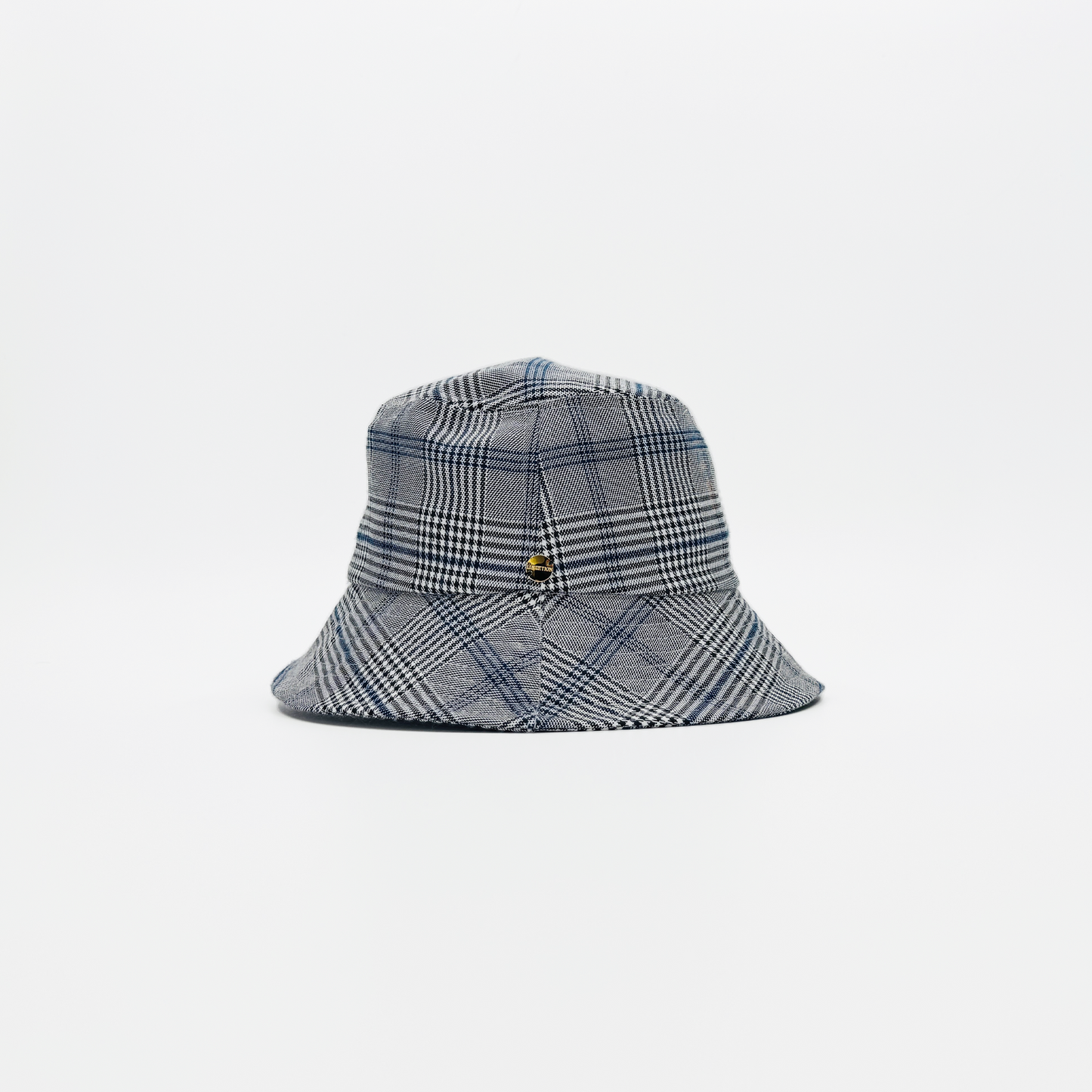BUCKET LIL00064