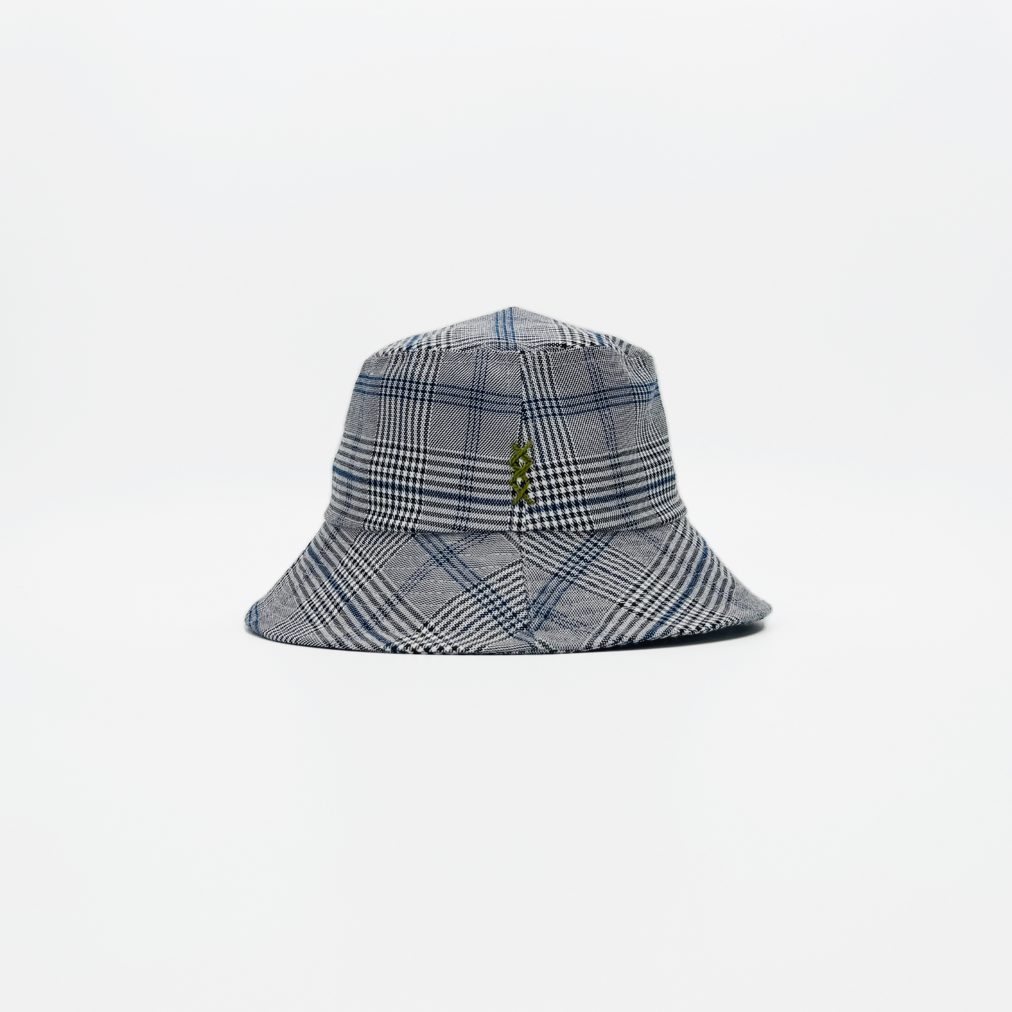 BUCKET LIL00064
