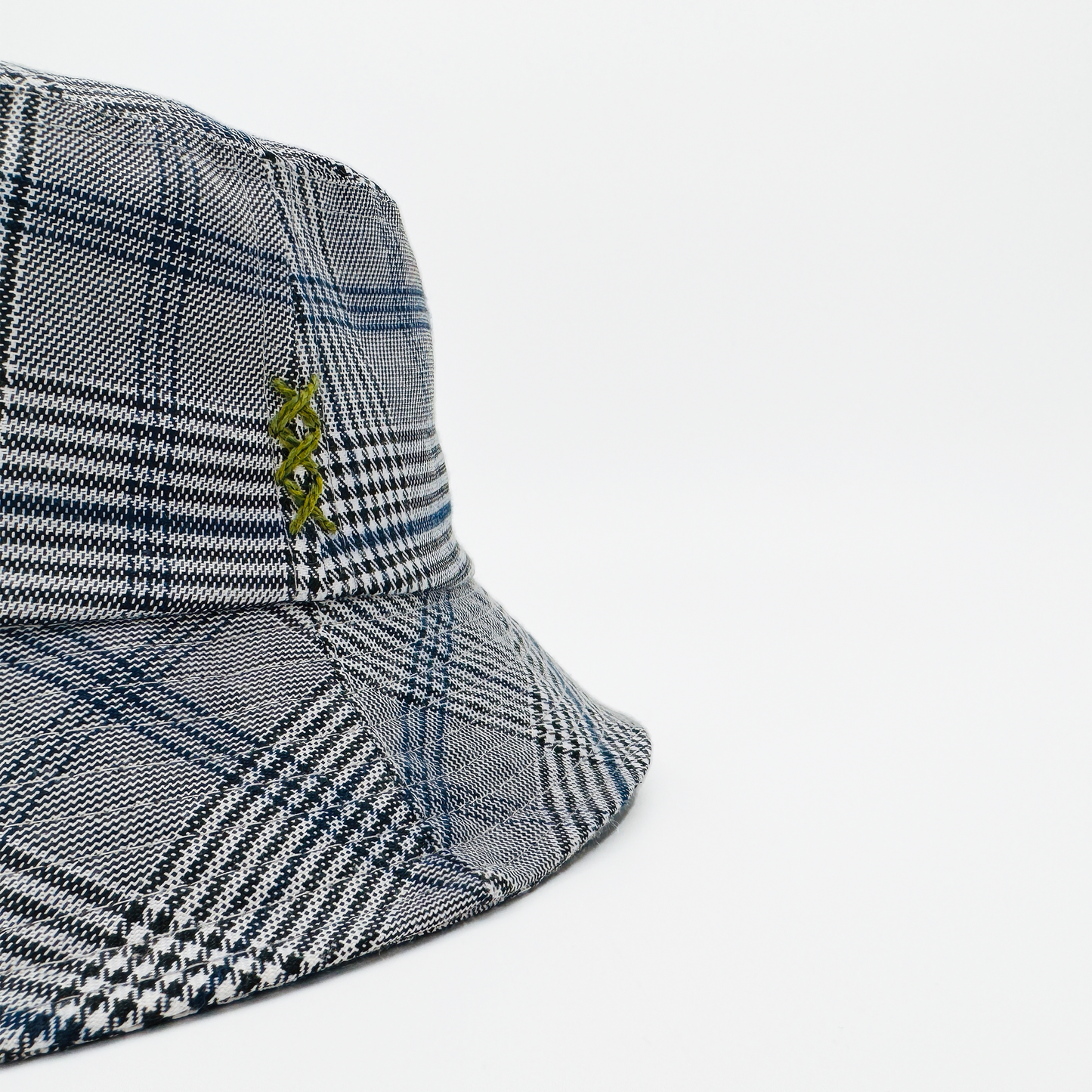 BUCKET LIL00064