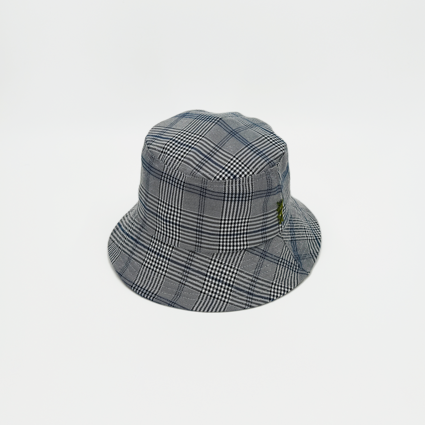 BUCKET LIL00064
