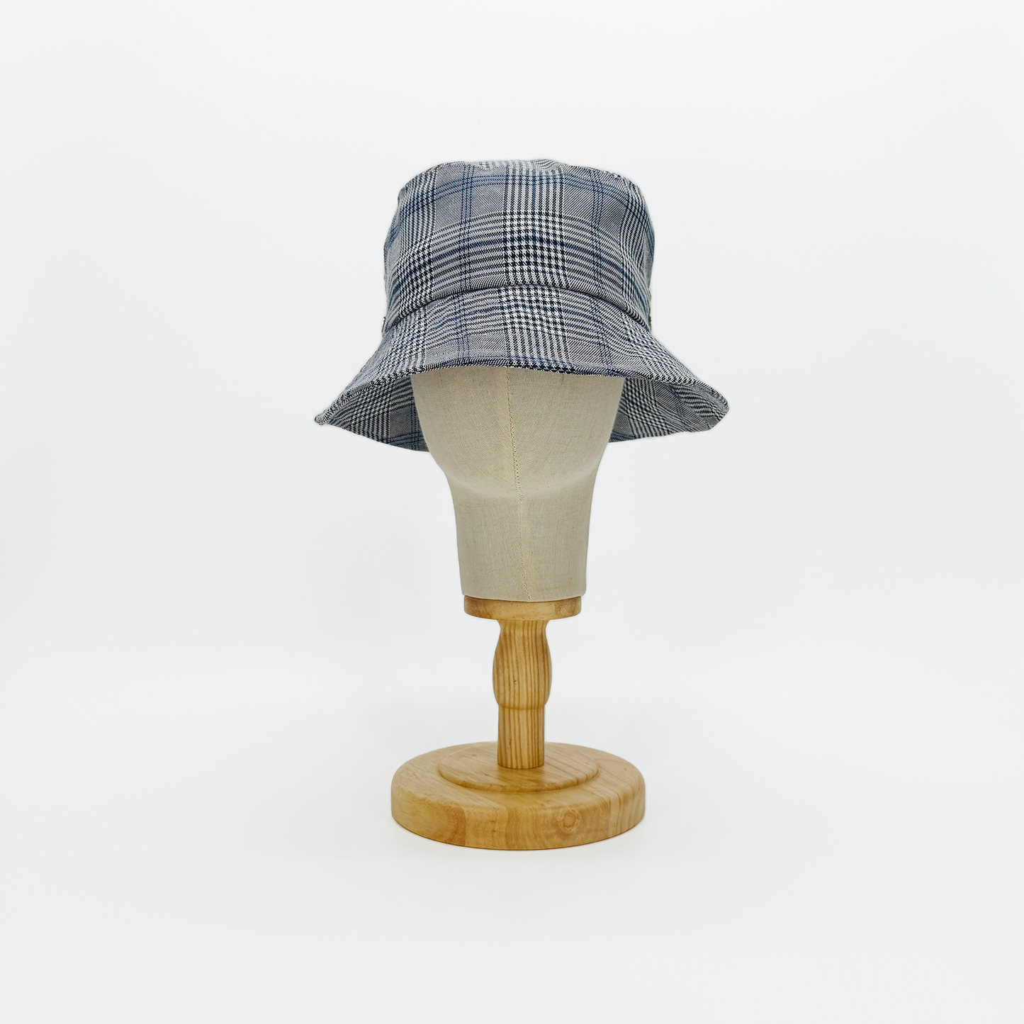 BUCKET LIL00064