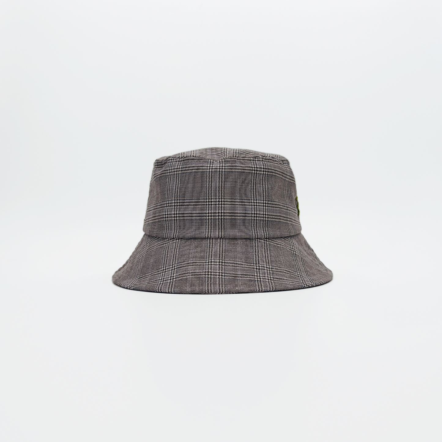 BUCKET LIL00064