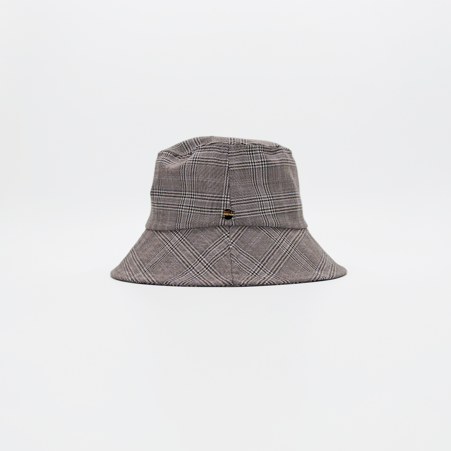 BUCKET LIL00064