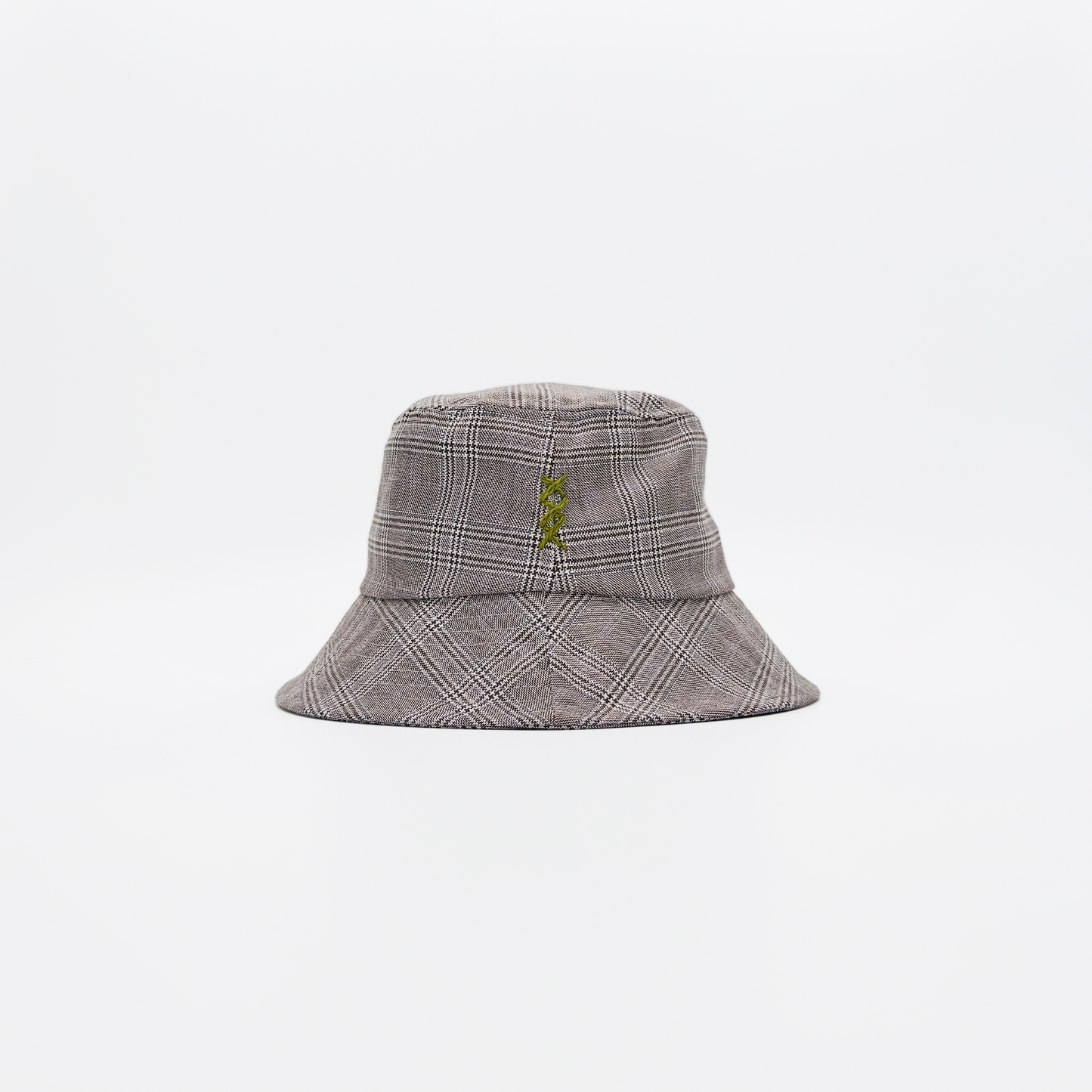 BUCKET LIL00064