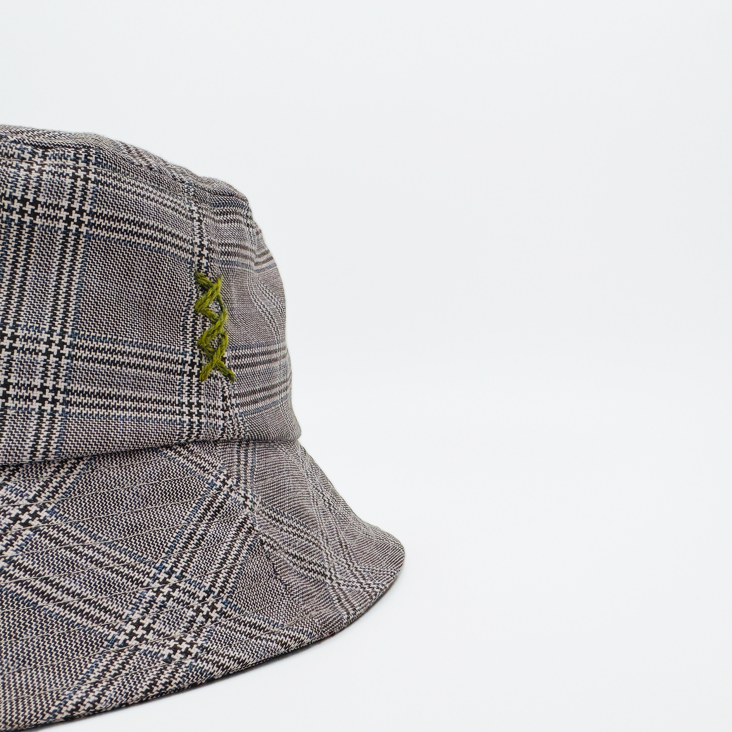 BUCKET LIL00064