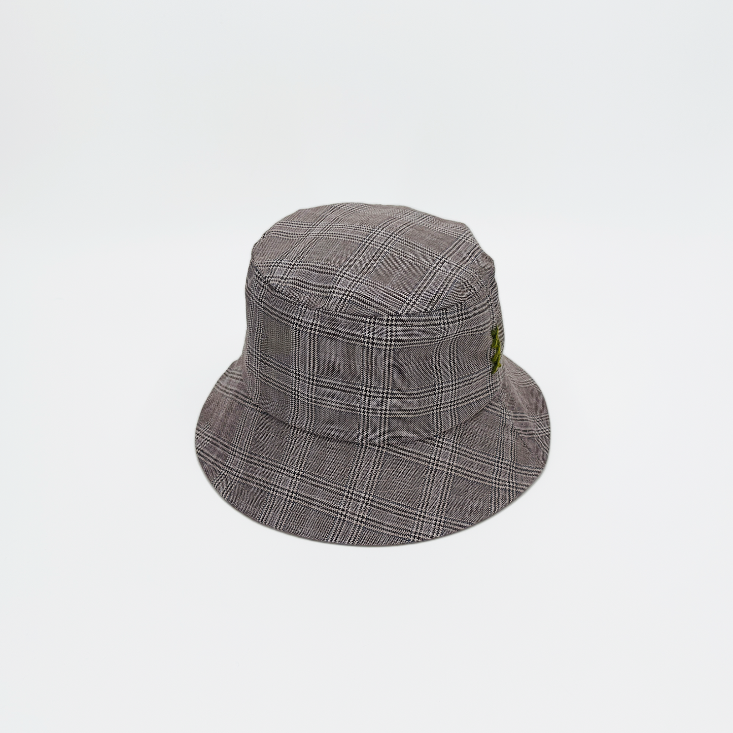 BUCKET LIL00064
