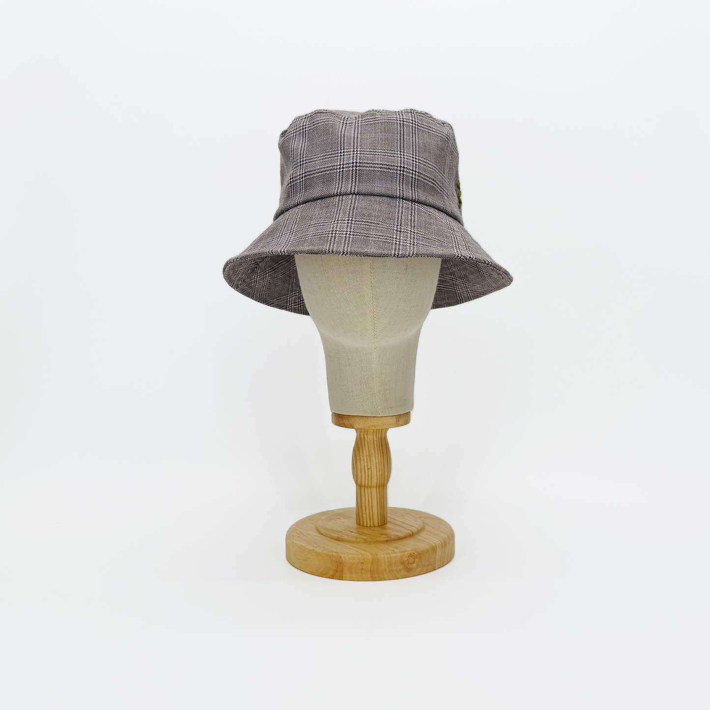 BUCKET LIL00064