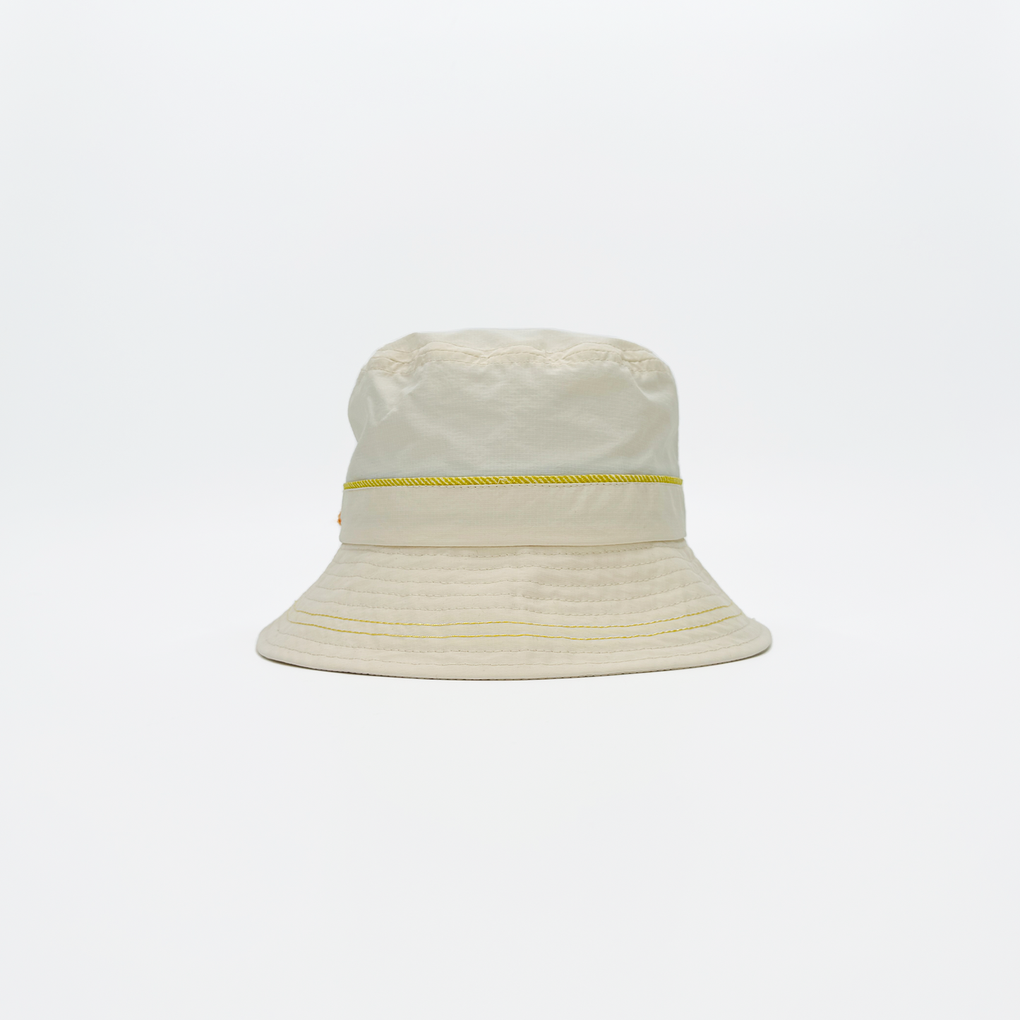 BUCKET LIL00065