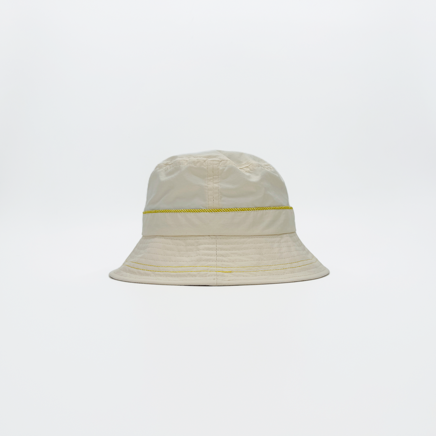 BUCKET LIL00065