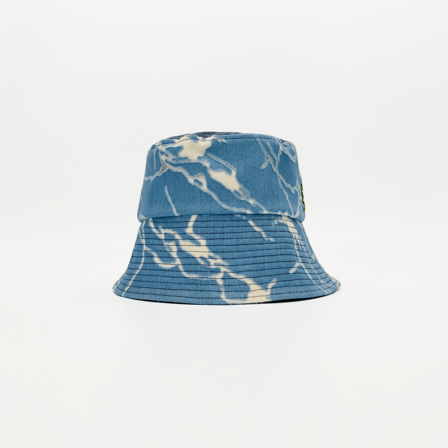 Bucket LIL00066