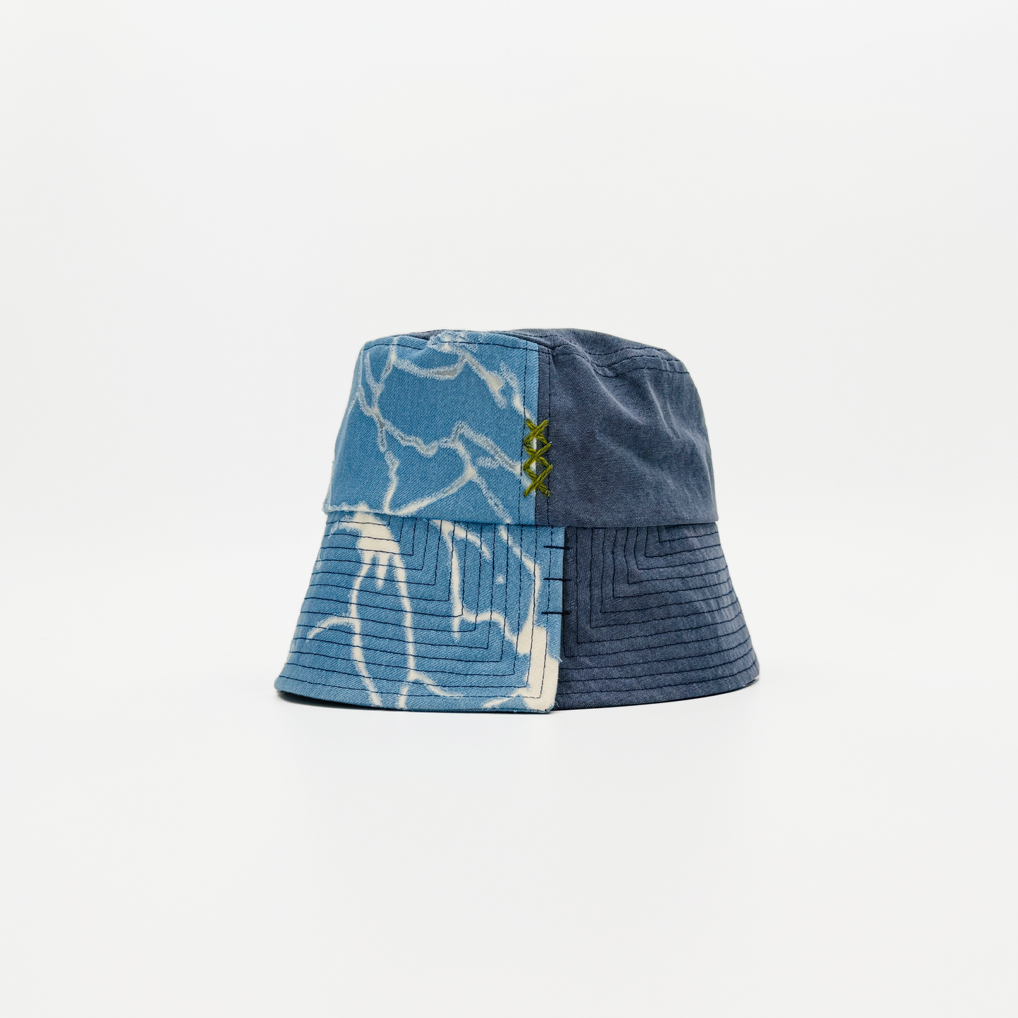 Bucket LIL00066