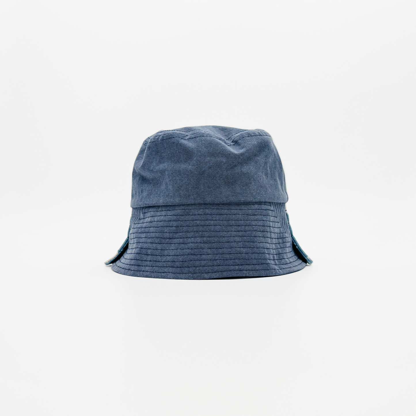 Bucket LIL00066
