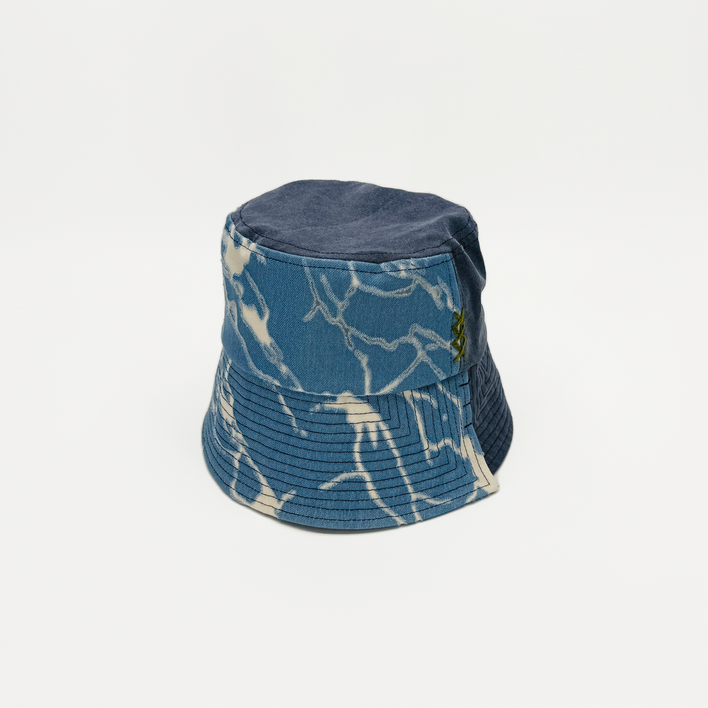 Bucket LIL00066