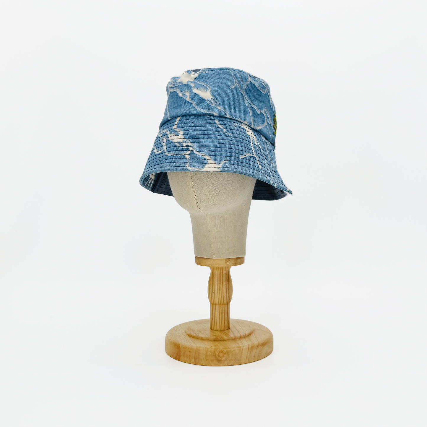 Bucket LIL00066