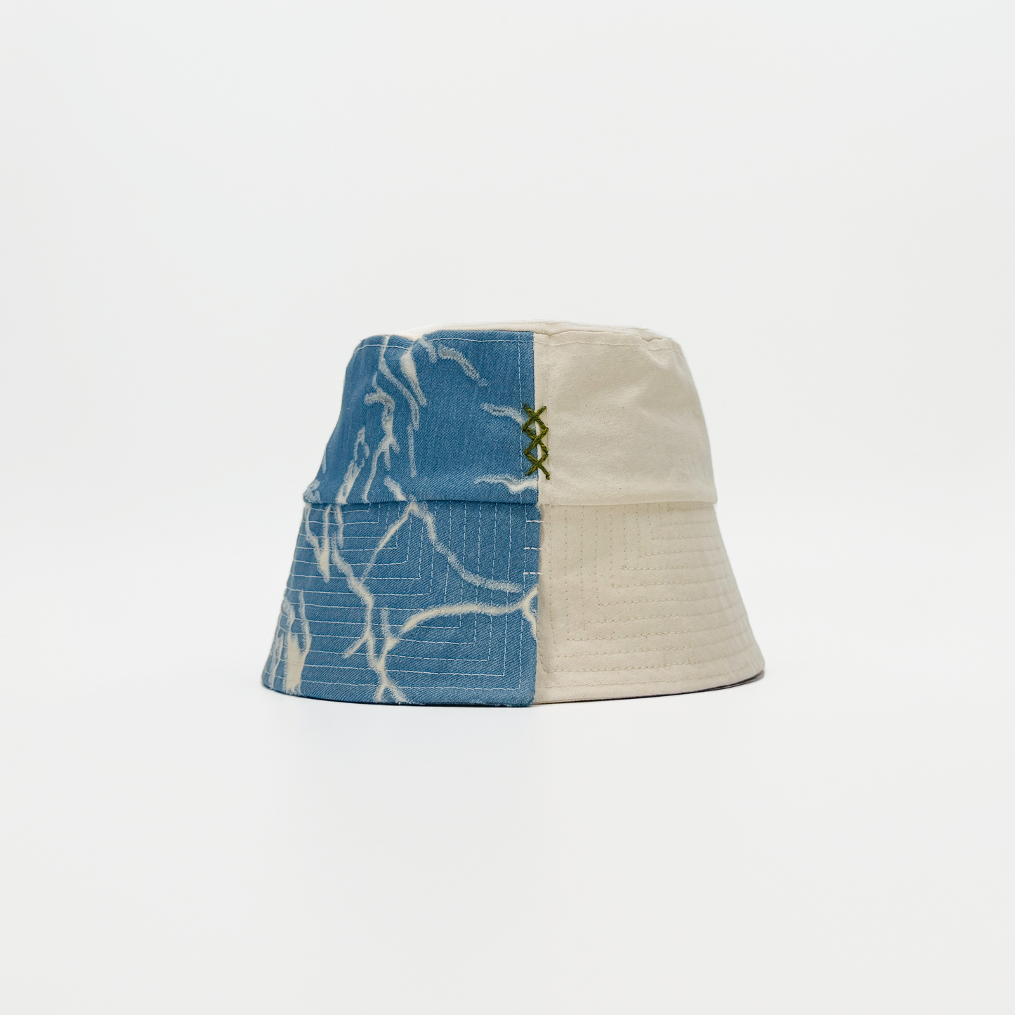 Bucket LIL00066
