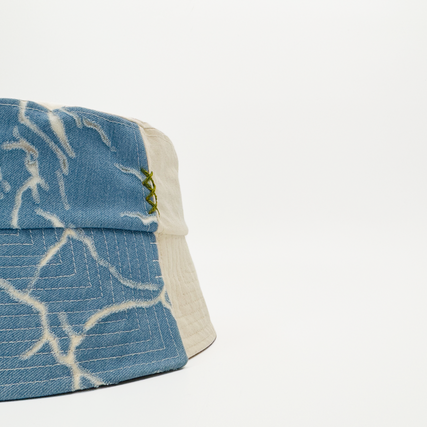 Bucket LIL00066